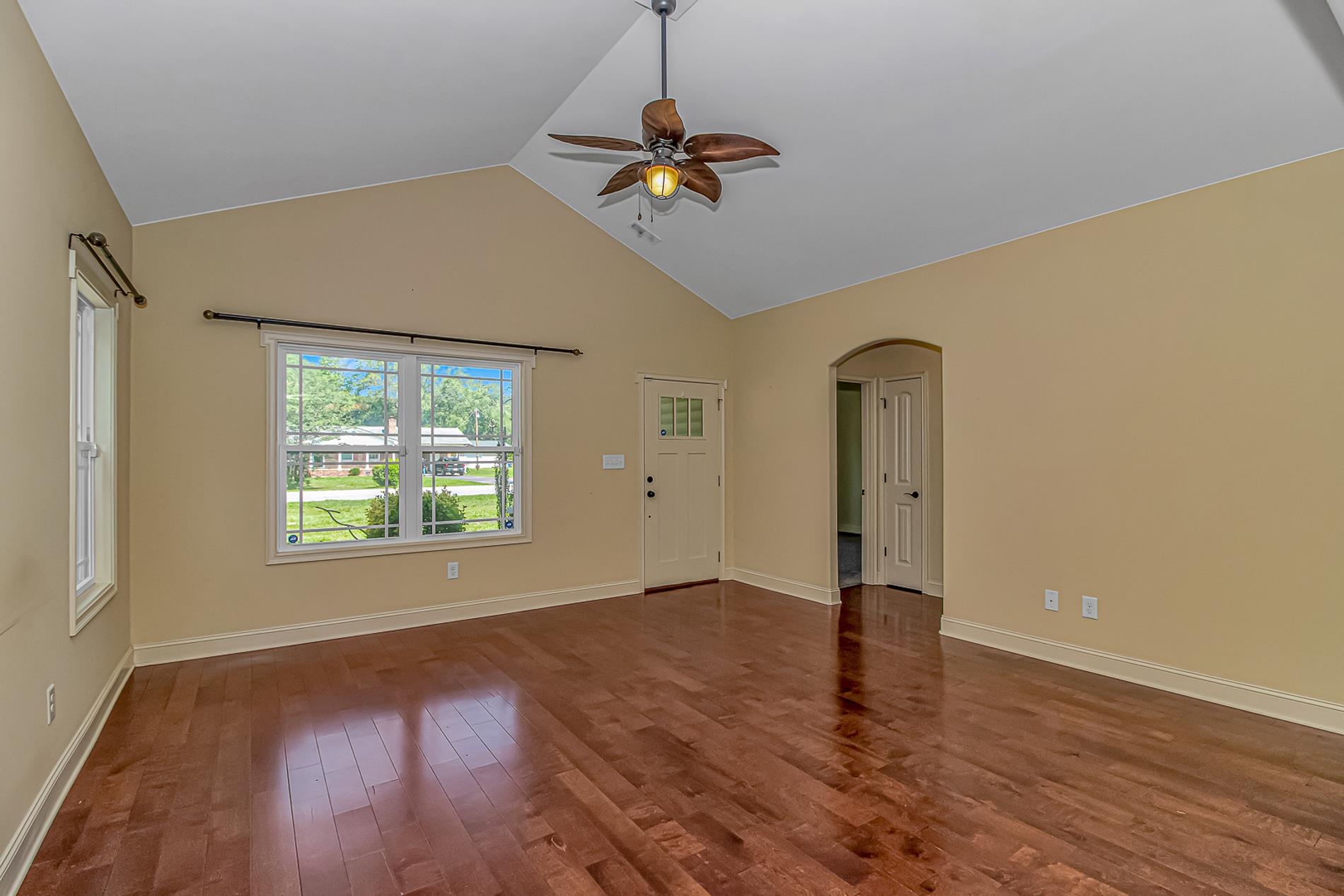 616 Highway 905 Property Photo 6