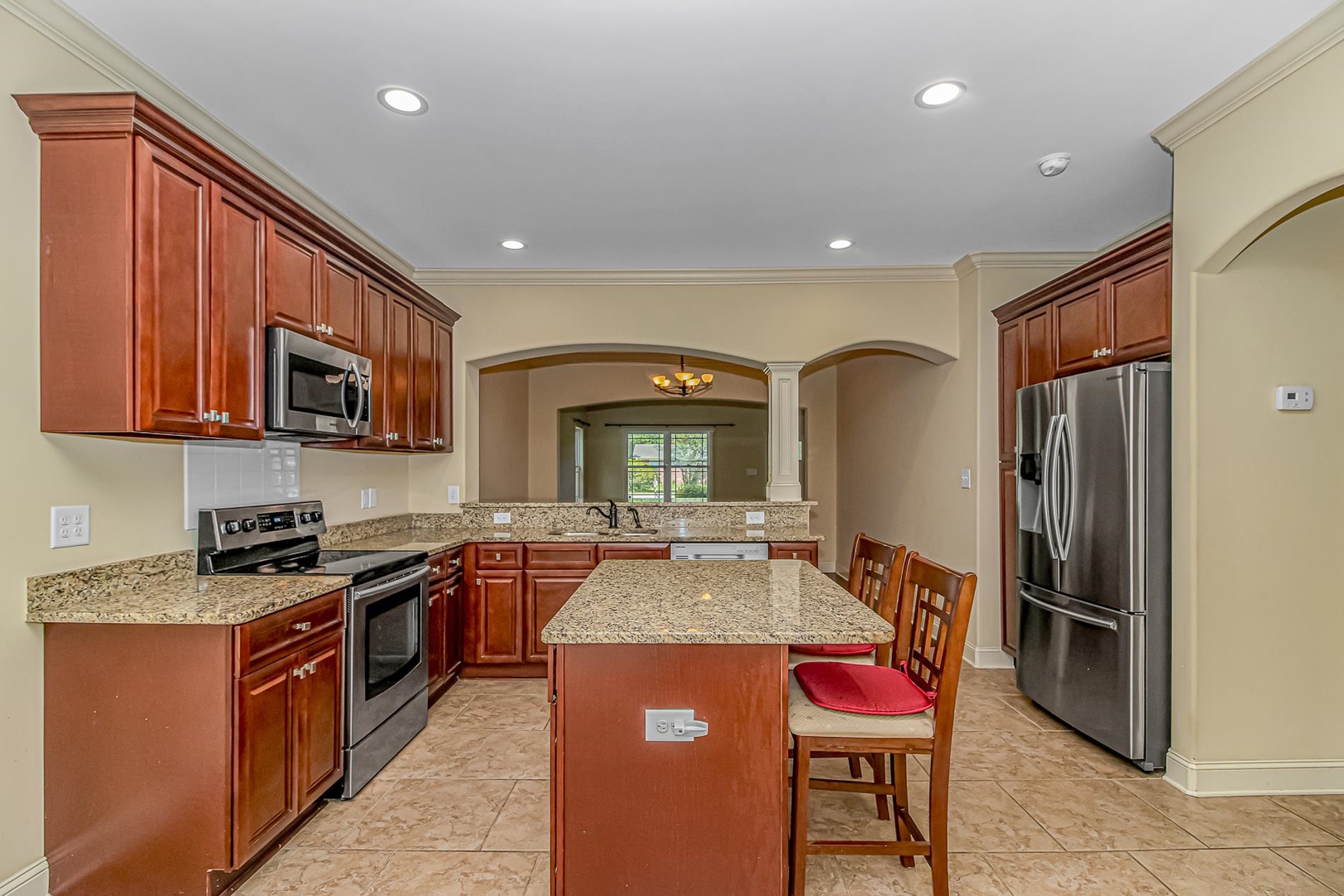 616 Highway 905 Property Photo 10