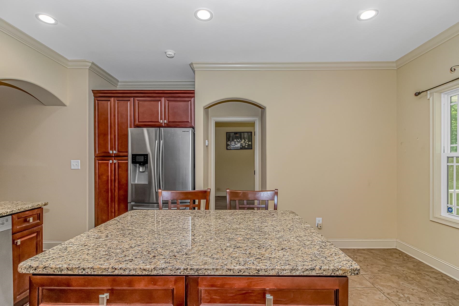 616 Highway 905 Property Photo 12