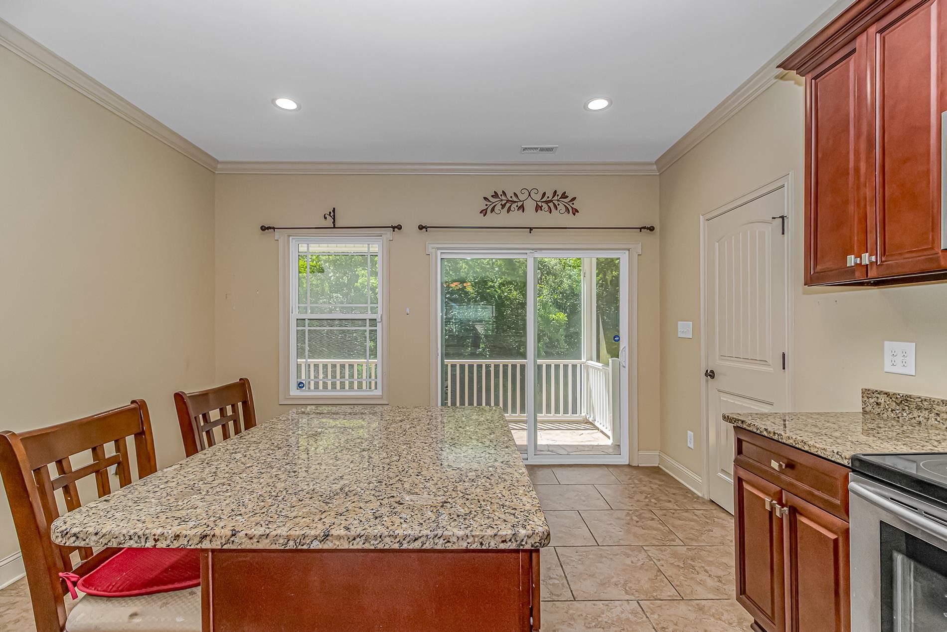 616 Highway 905 Property Photo 13