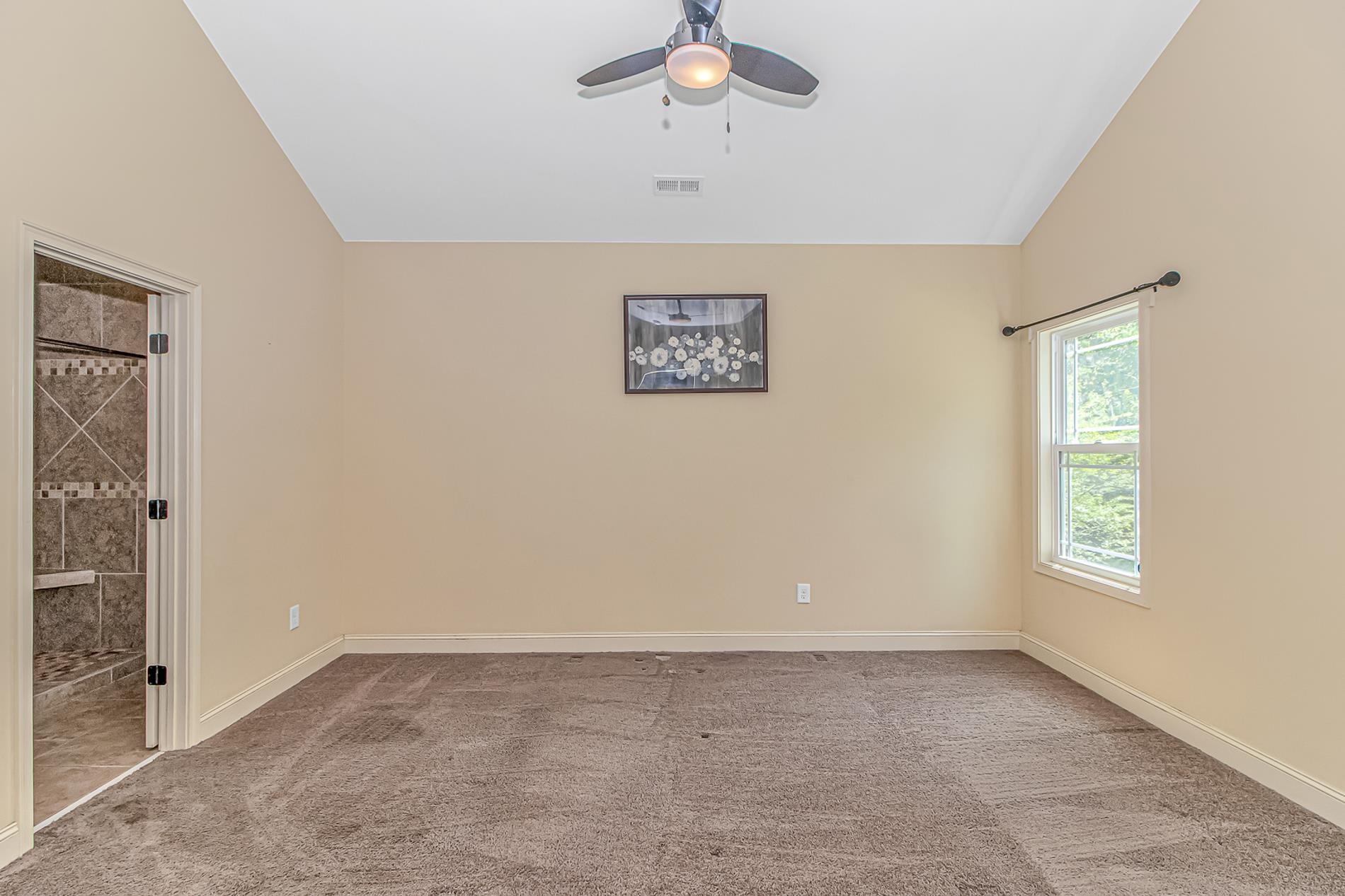 616 Highway 905 Property Photo 15