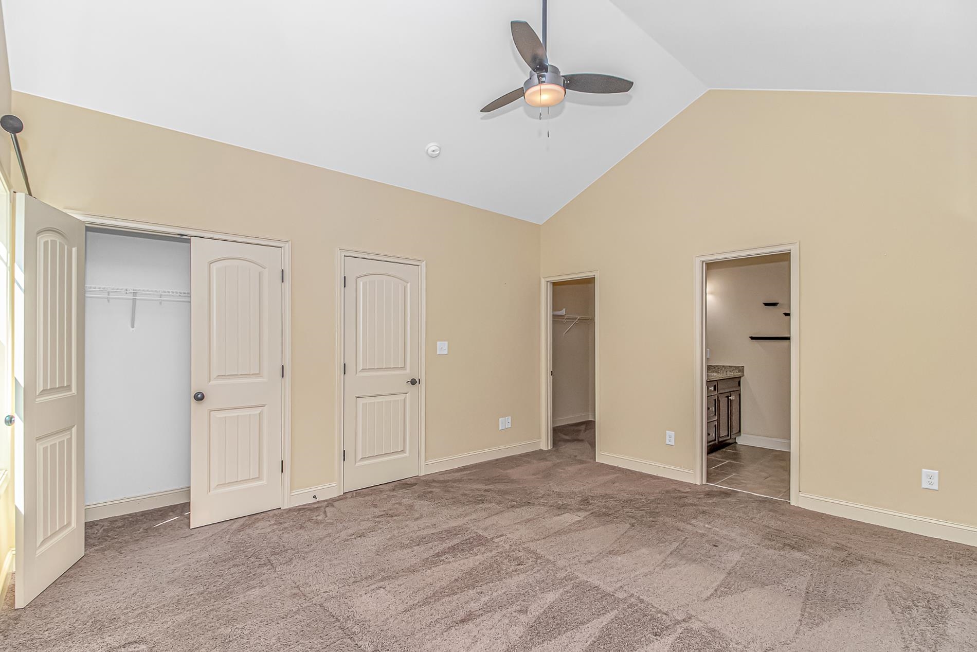 616 Highway 905 Property Photo 16