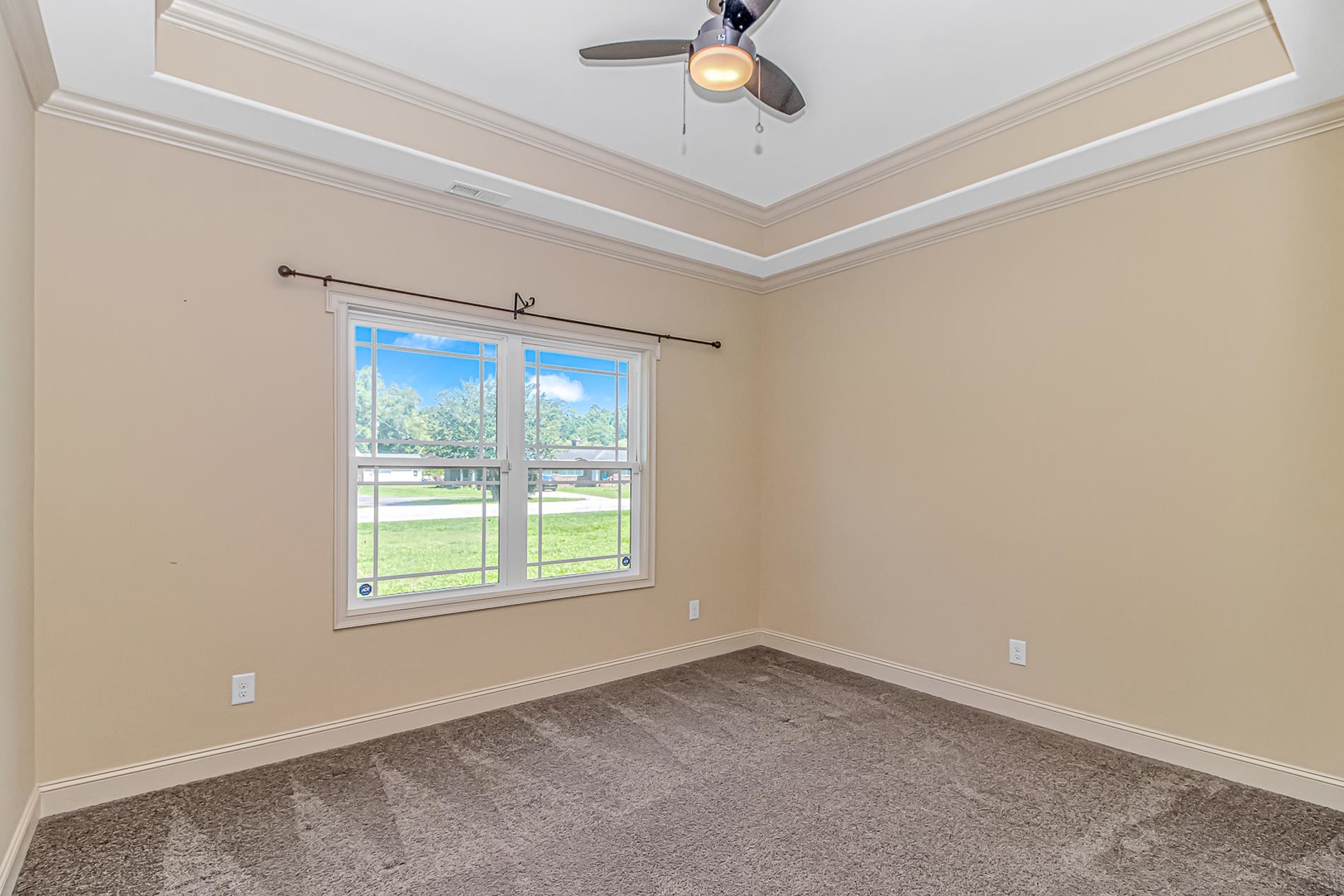 616 Highway 905 Property Photo 19