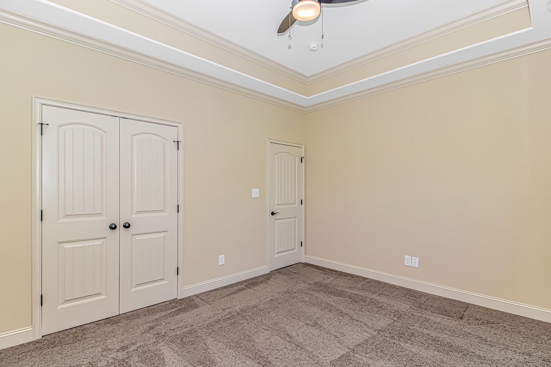 616 Highway 905 Property Photo 20