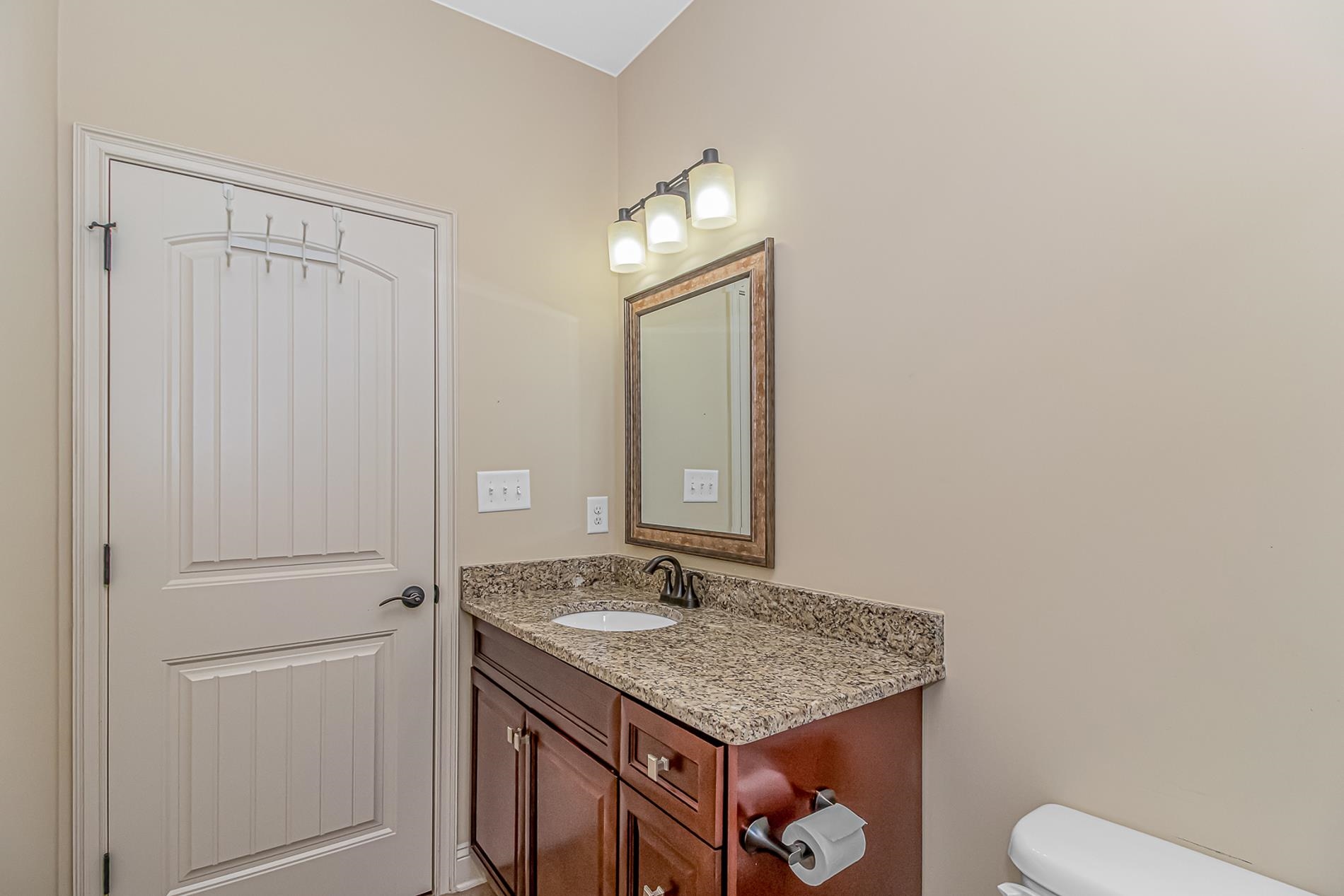 616 Highway 905 Property Photo 22
