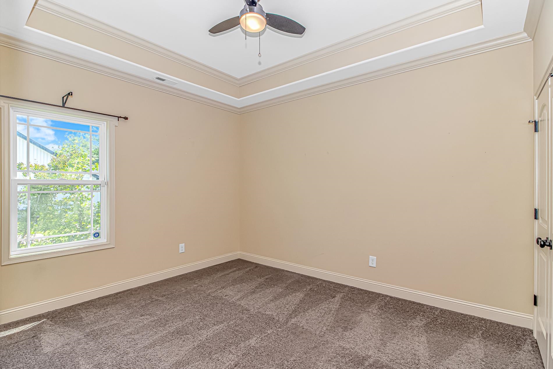 616 Highway 905 Property Photo 23