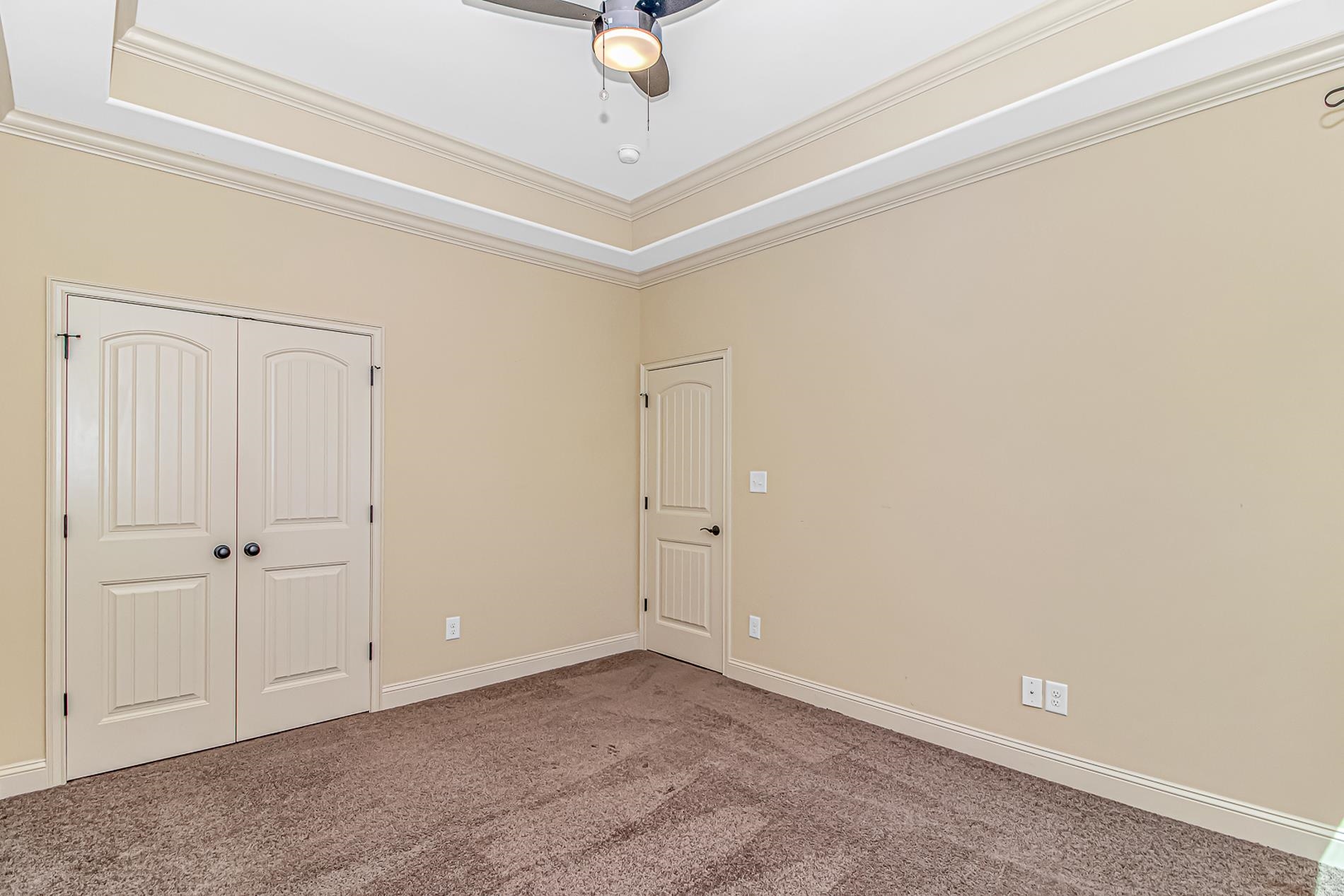 616 Highway 905 Property Photo 24
