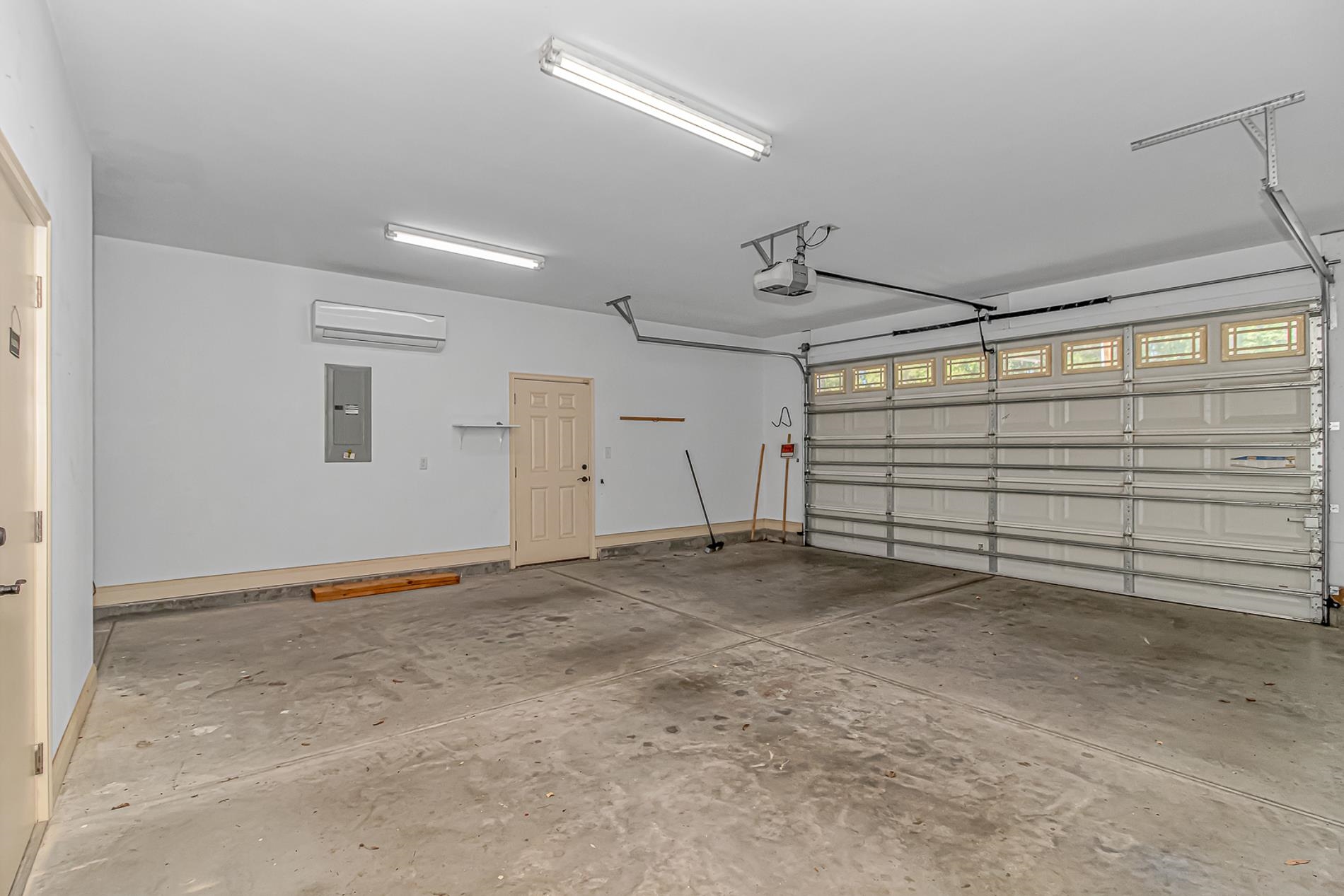 616 Highway 905 Property Photo 25