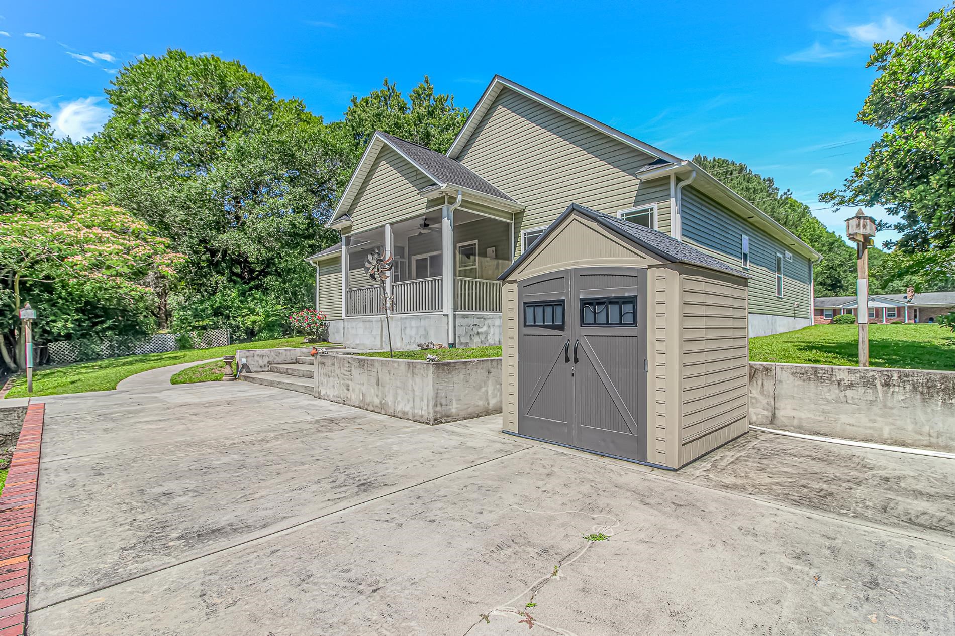 616 Highway 905 Property Photo 33