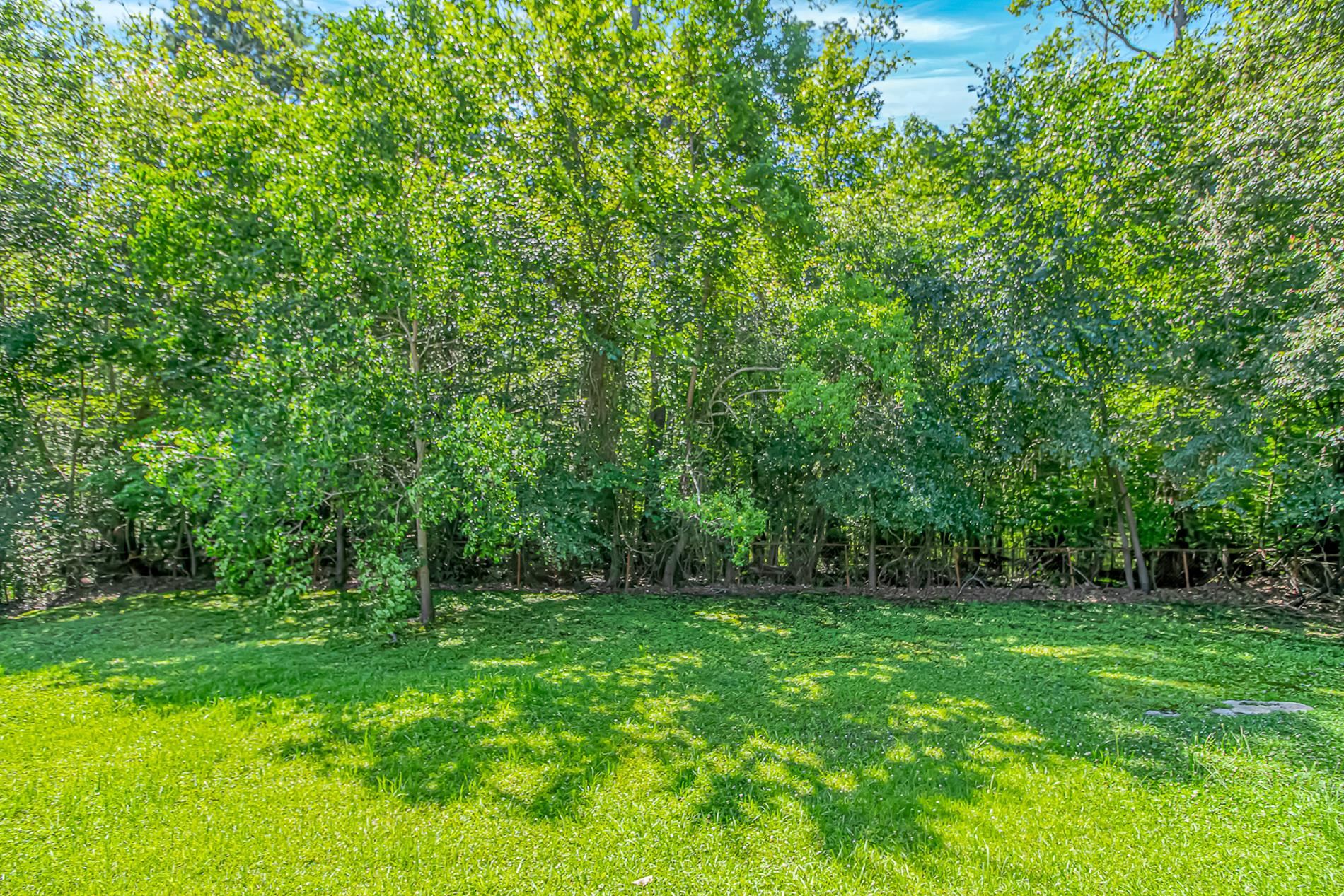 616 Highway 905 Property Photo 34