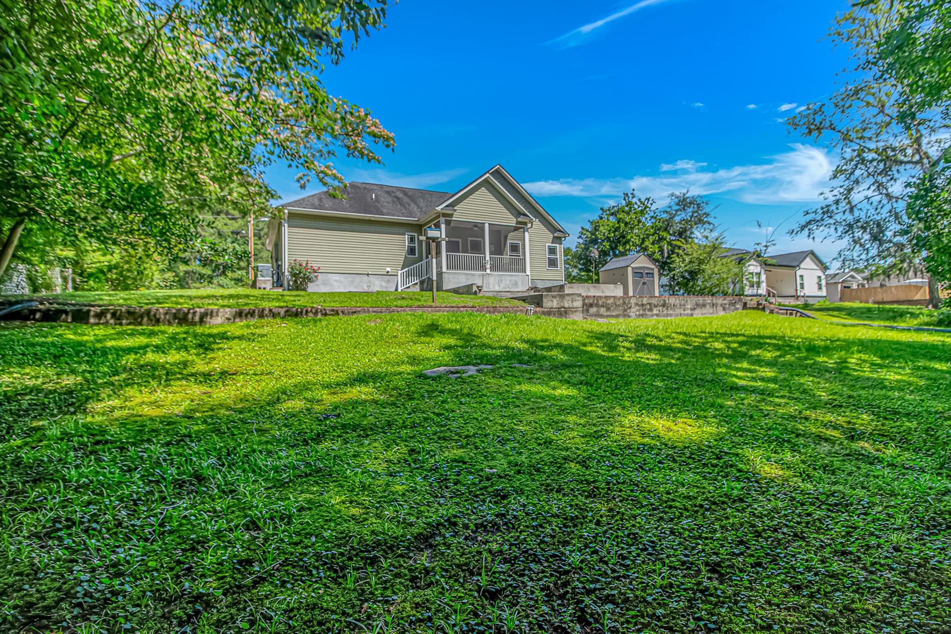 616 Highway 905 Property Photo 35