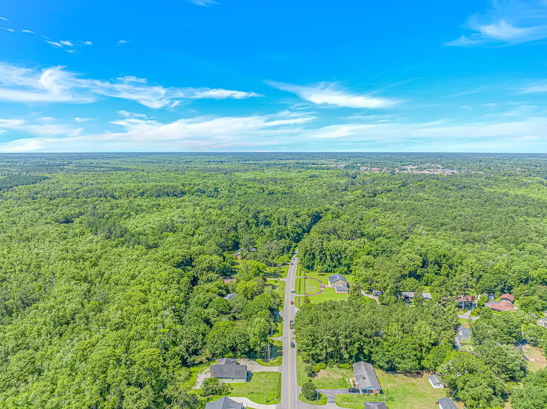 616 Highway 905 Property Photo 39