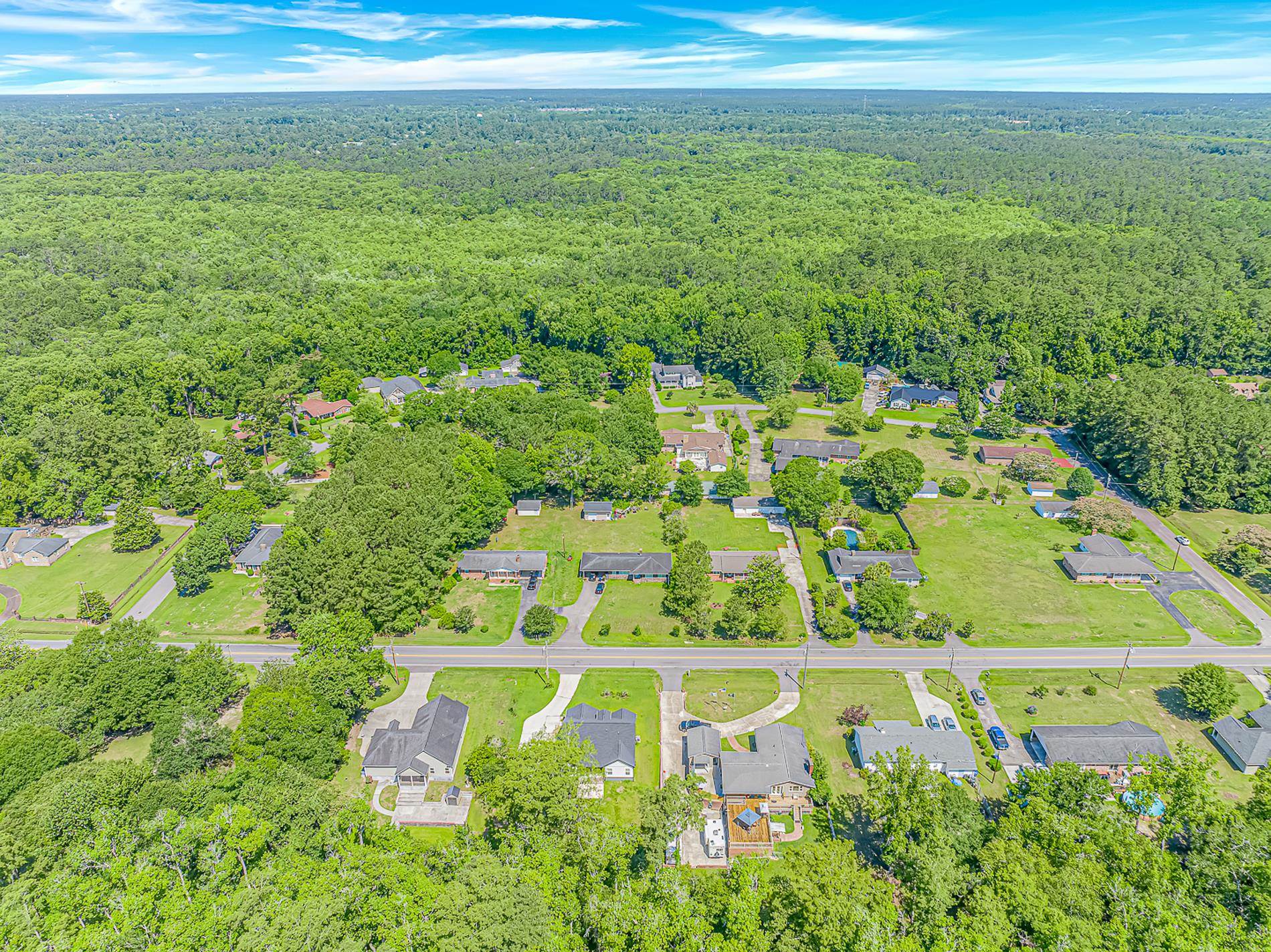 616 Highway 905 Property Photo 40