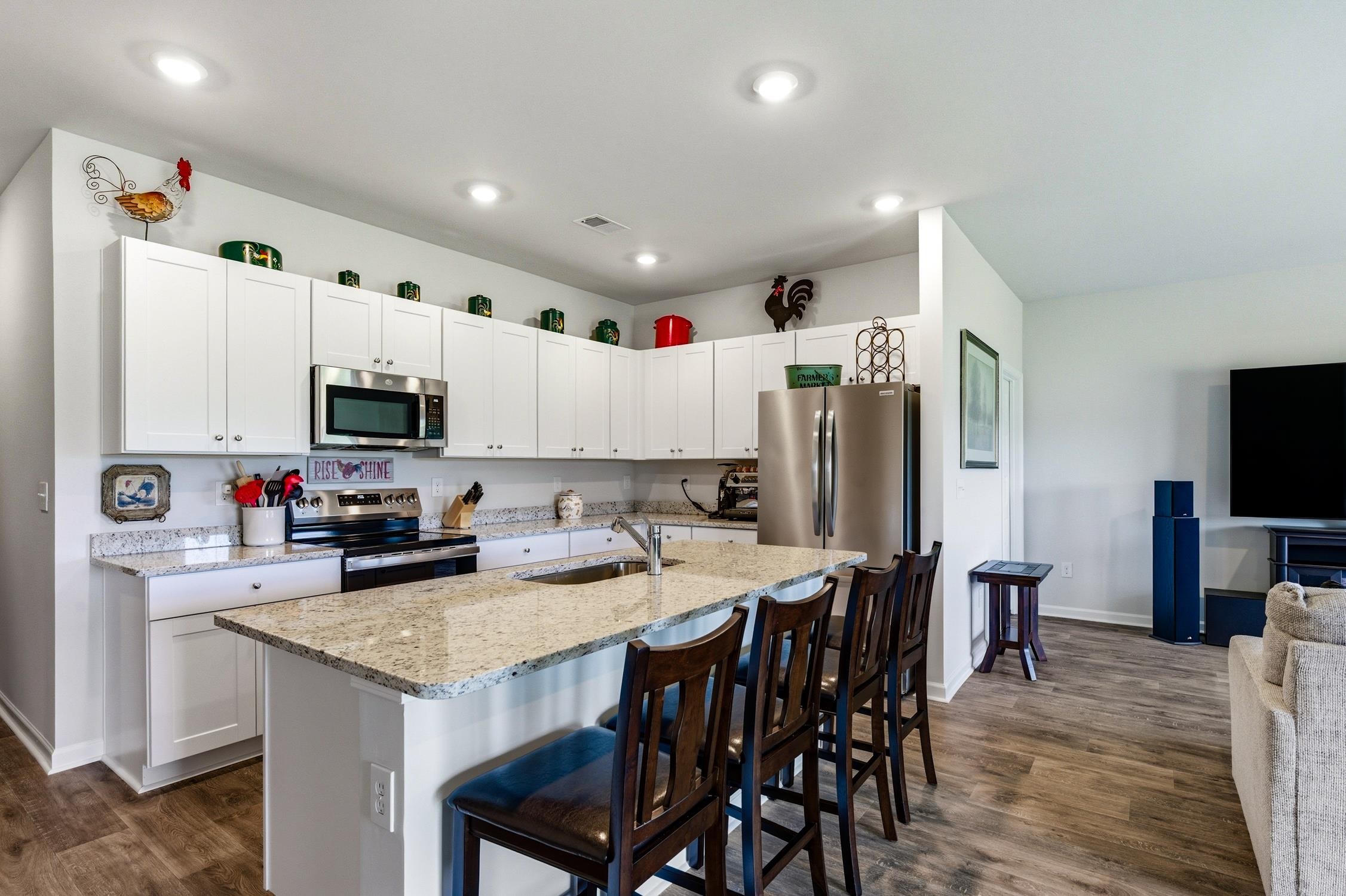 259 Warner Crossing Way Property Photo 7