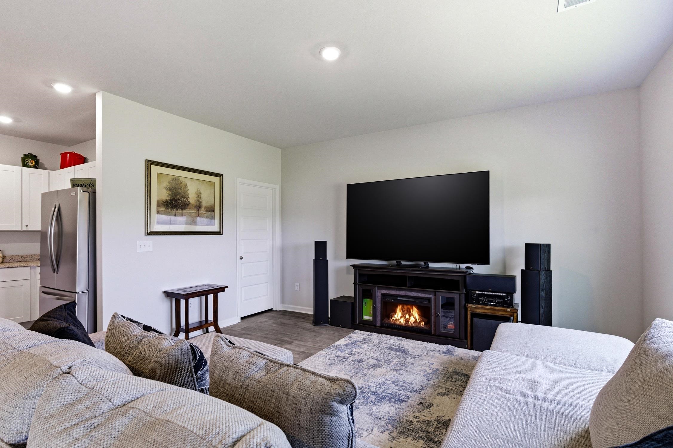 259 Warner Crossing Way Property Photo 11