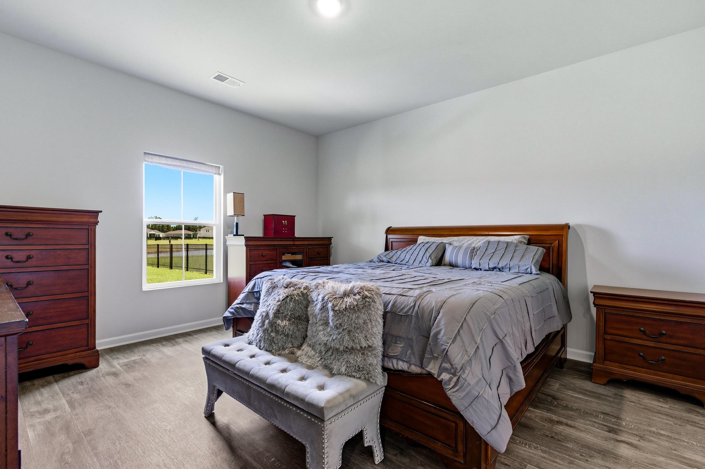 259 Warner Crossing Way Property Photo 14