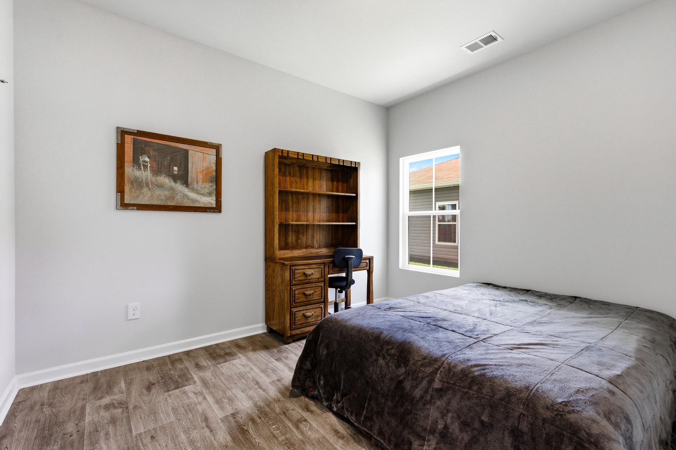 259 Warner Crossing Way Property Photo 15