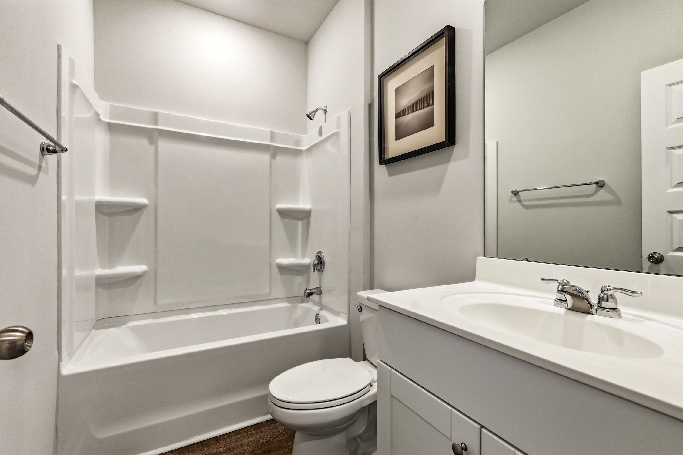 259 Warner Crossing Way Property Photo 16