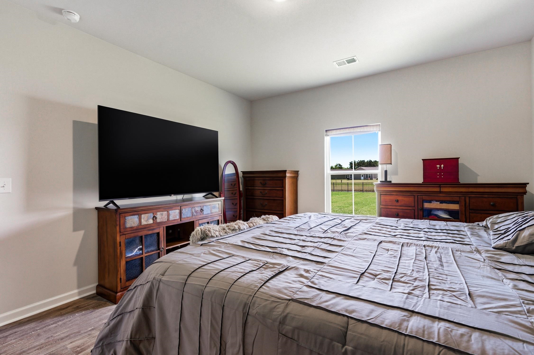259 Warner Crossing Way Property Photo 18