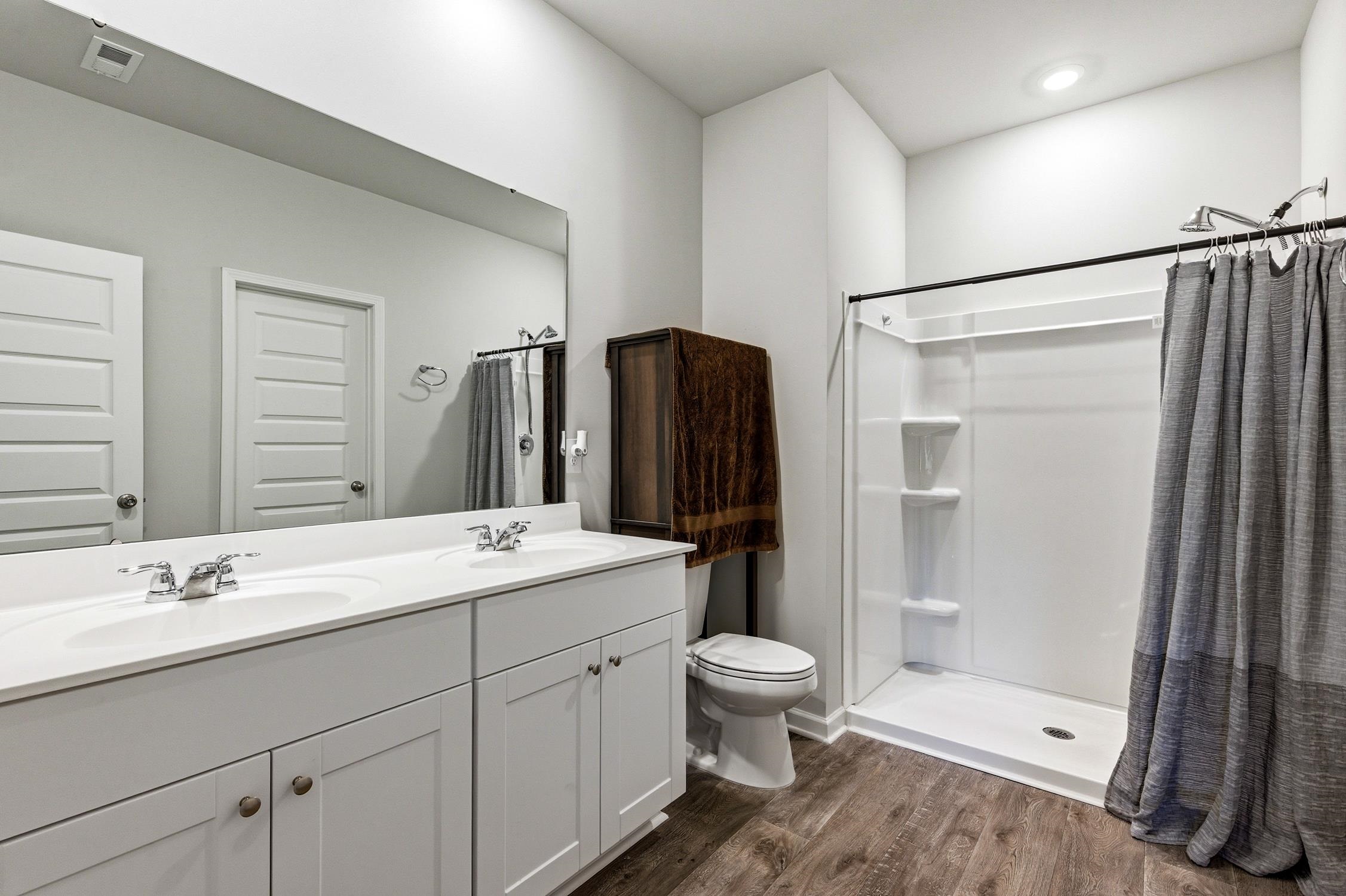 259 Warner Crossing Way Property Photo 19