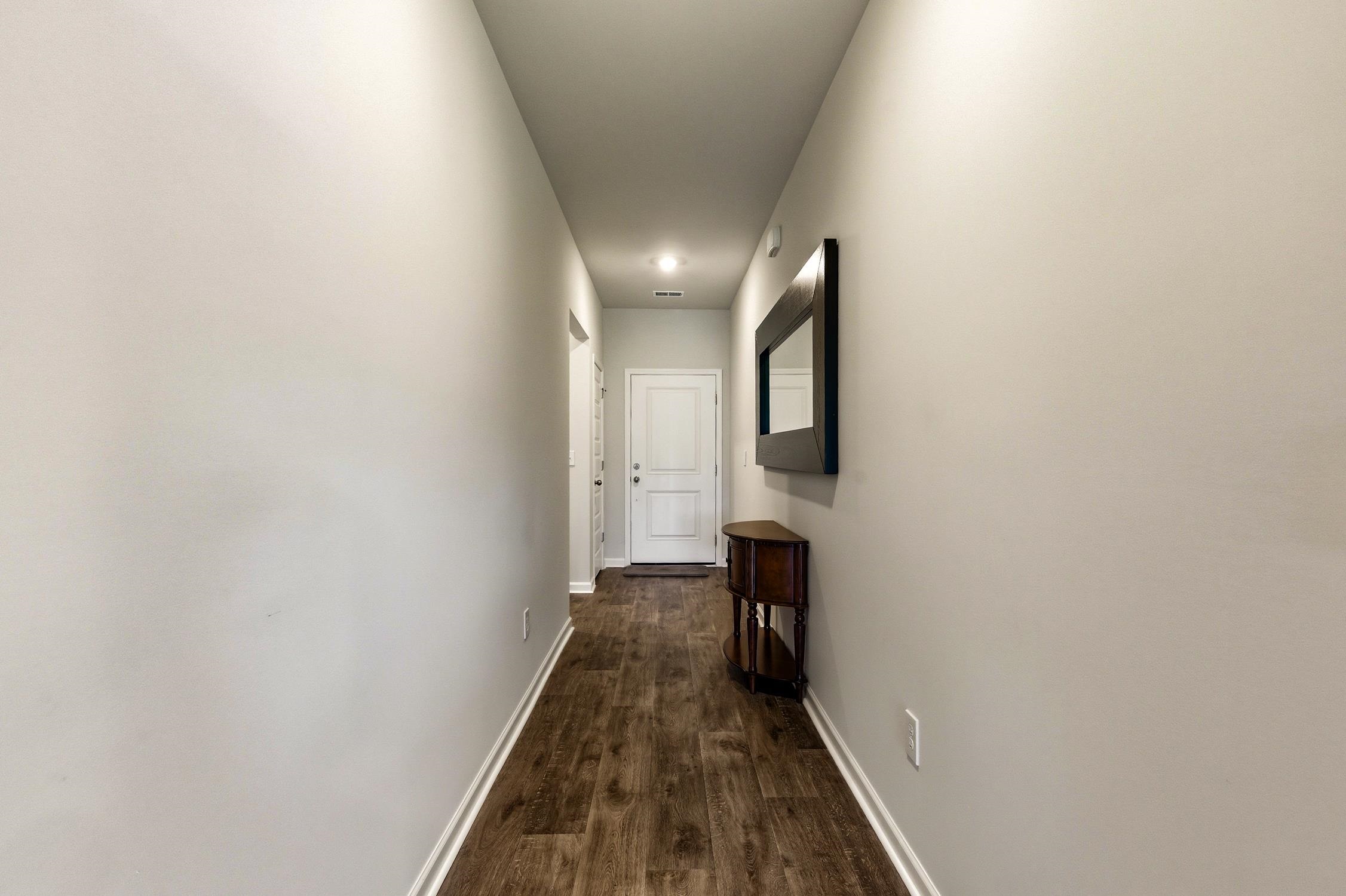 259 Warner Crossing Way Property Photo 22
