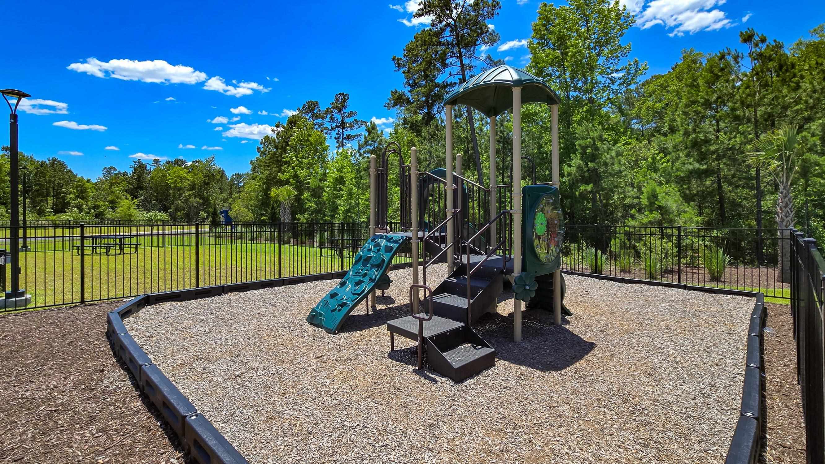 259 Warner Crossing Way Property Photo 30