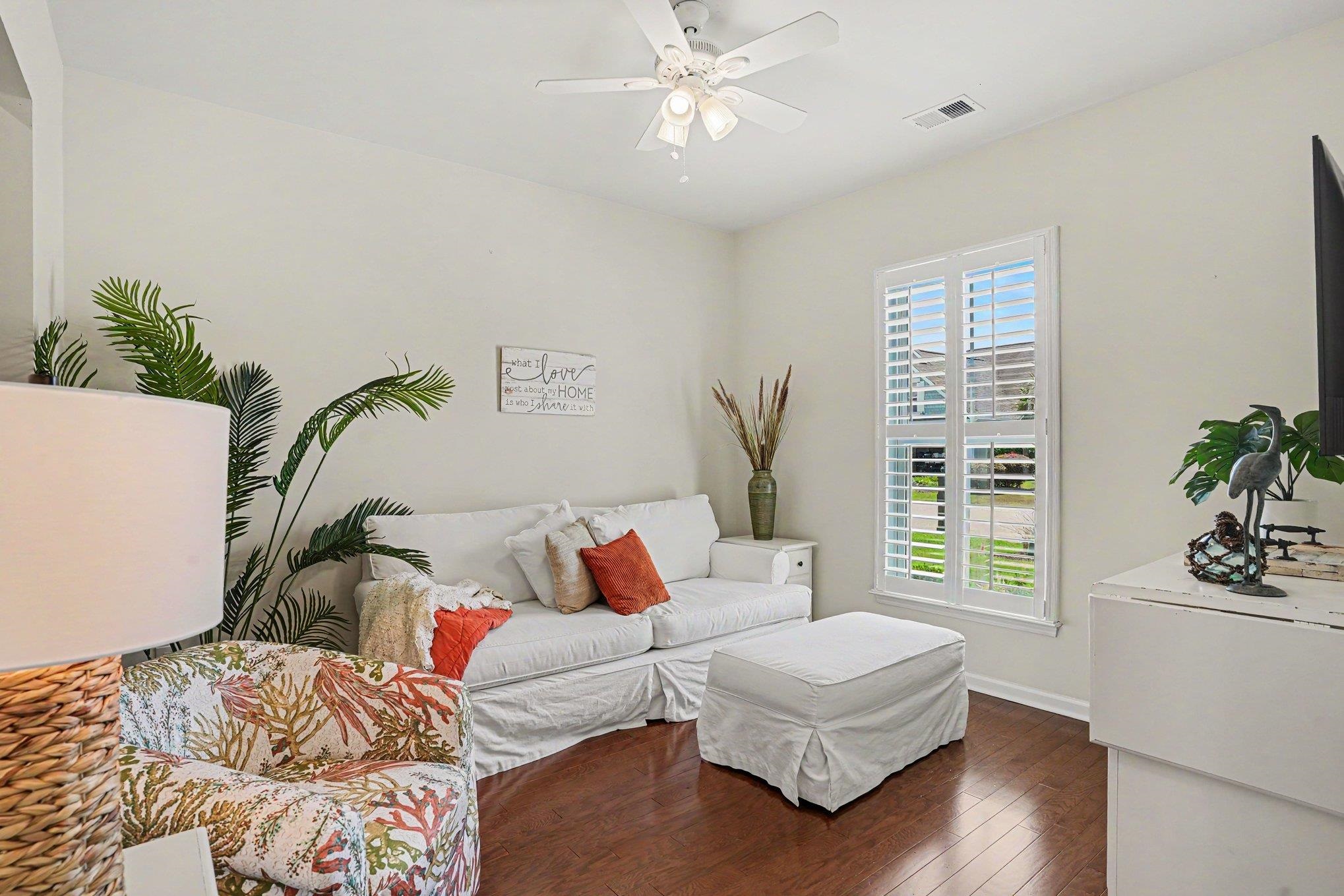 2366 Tidewatch Way Property Photo 4