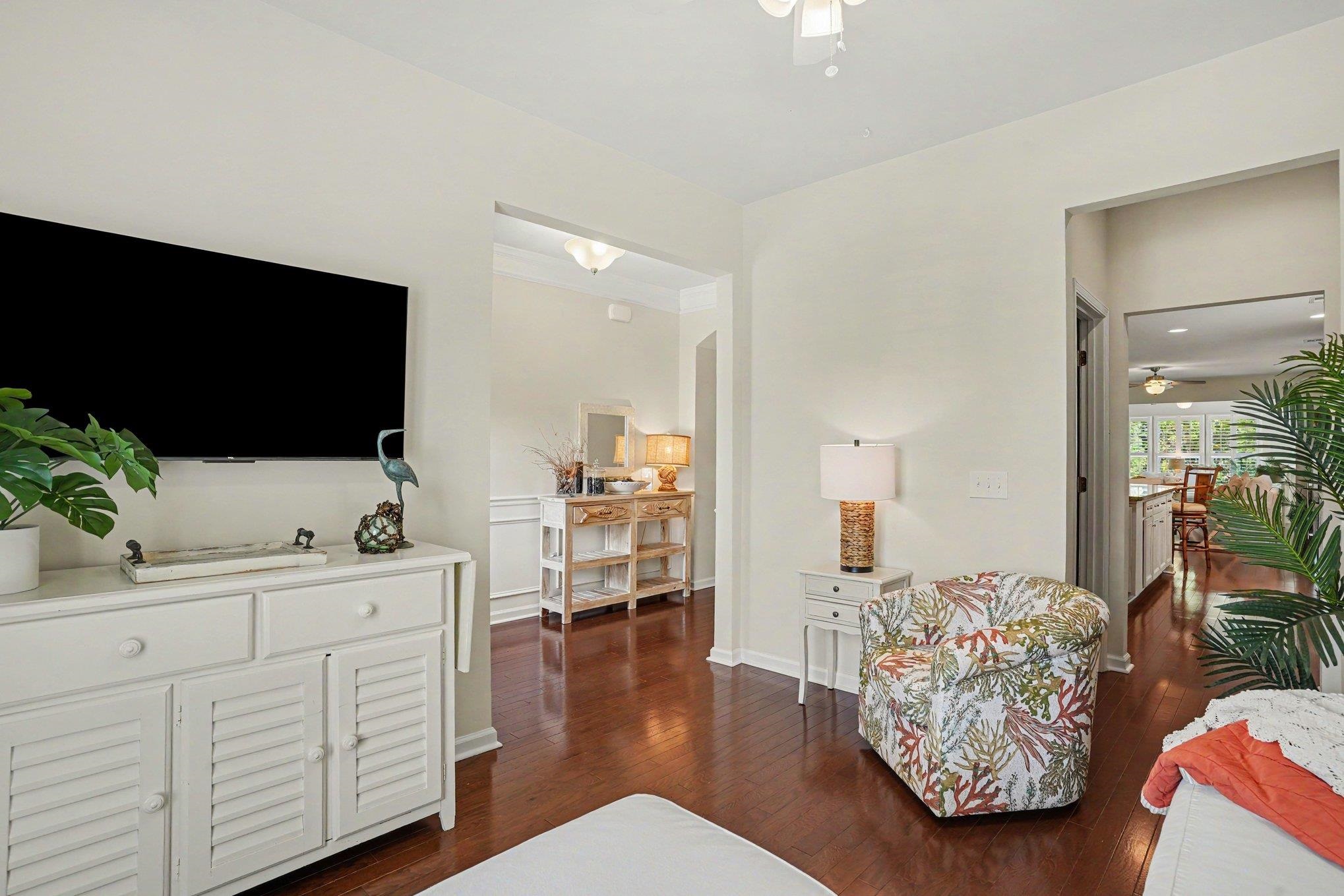 2366 Tidewatch Way Property Photo 5