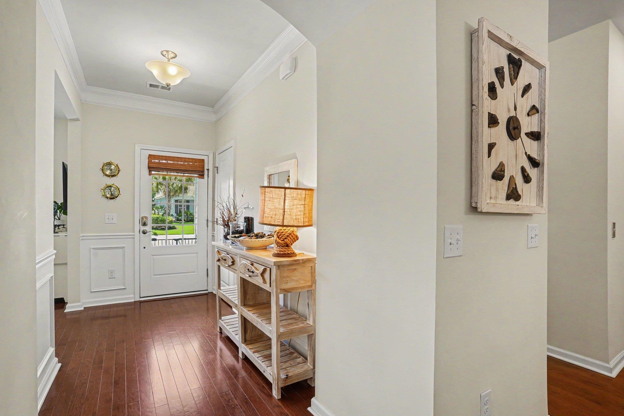 2366 Tidewatch Way Property Photo 6