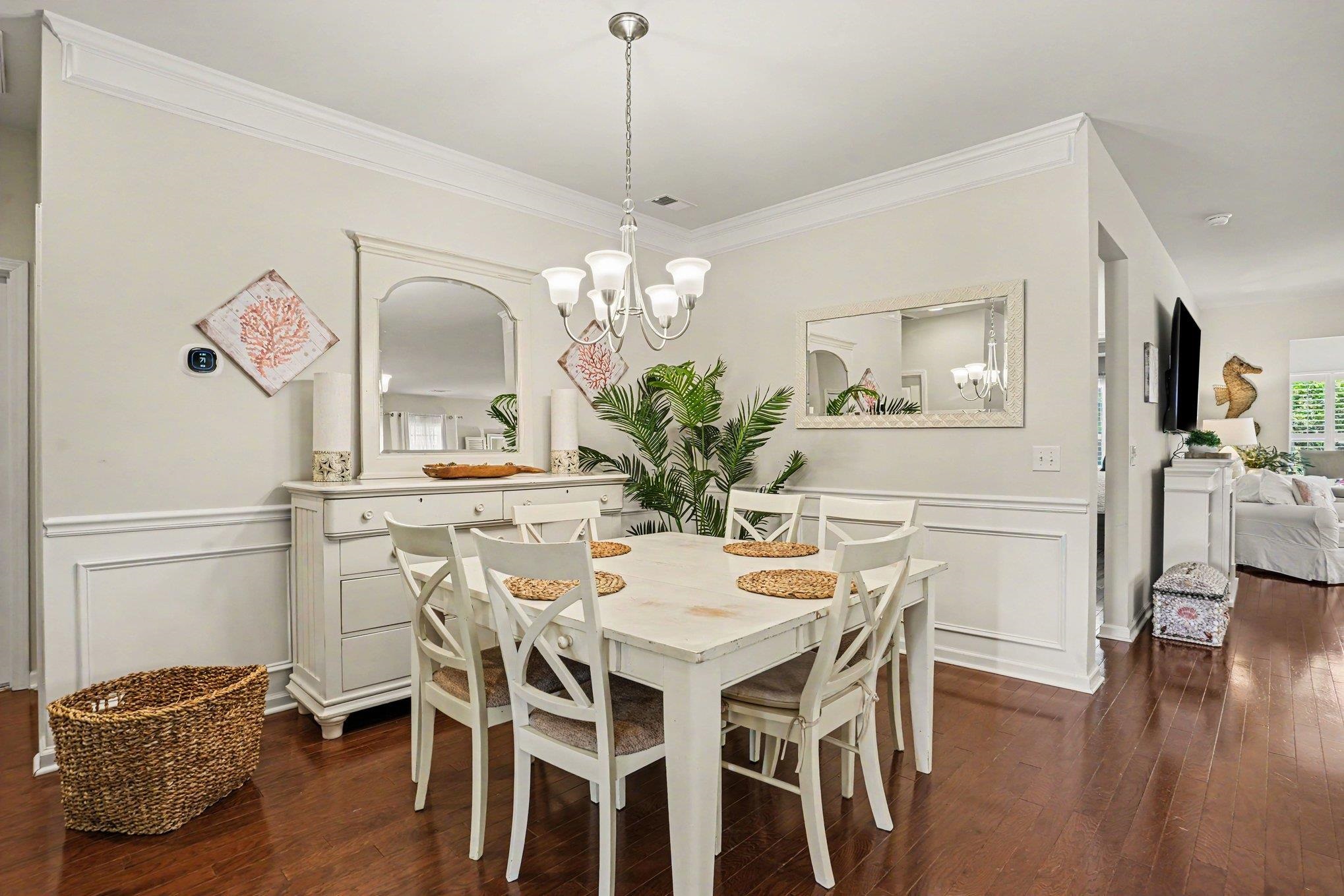 2366 Tidewatch Way Property Photo 7