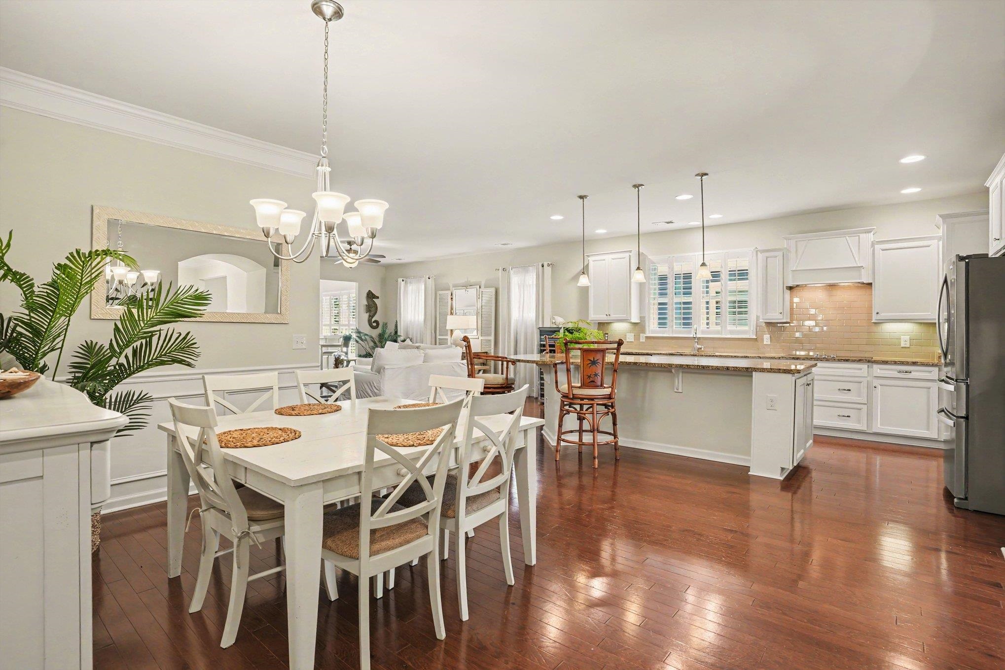 2366 Tidewatch Way Property Photo 8