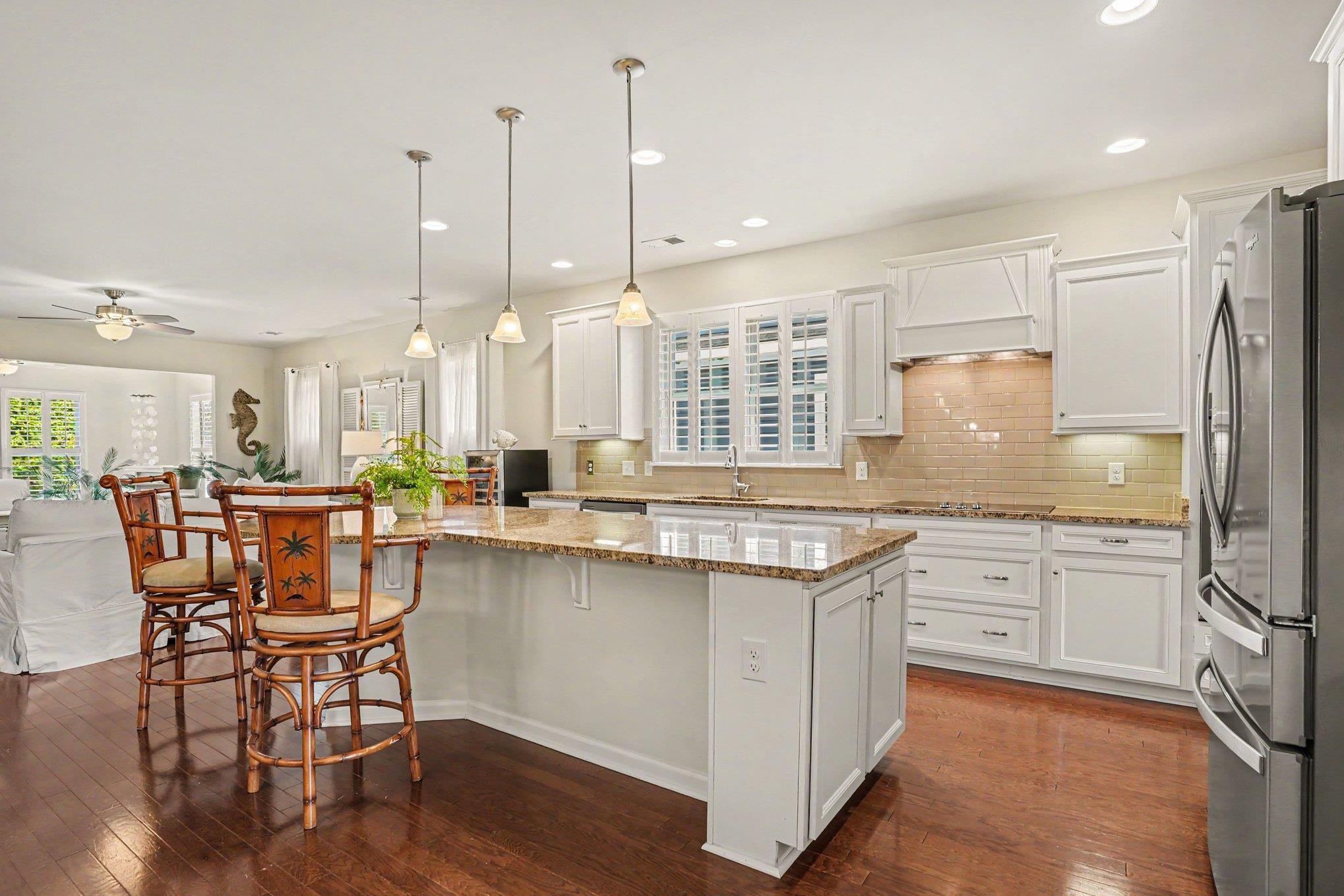 2366 Tidewatch Way Property Photo 9