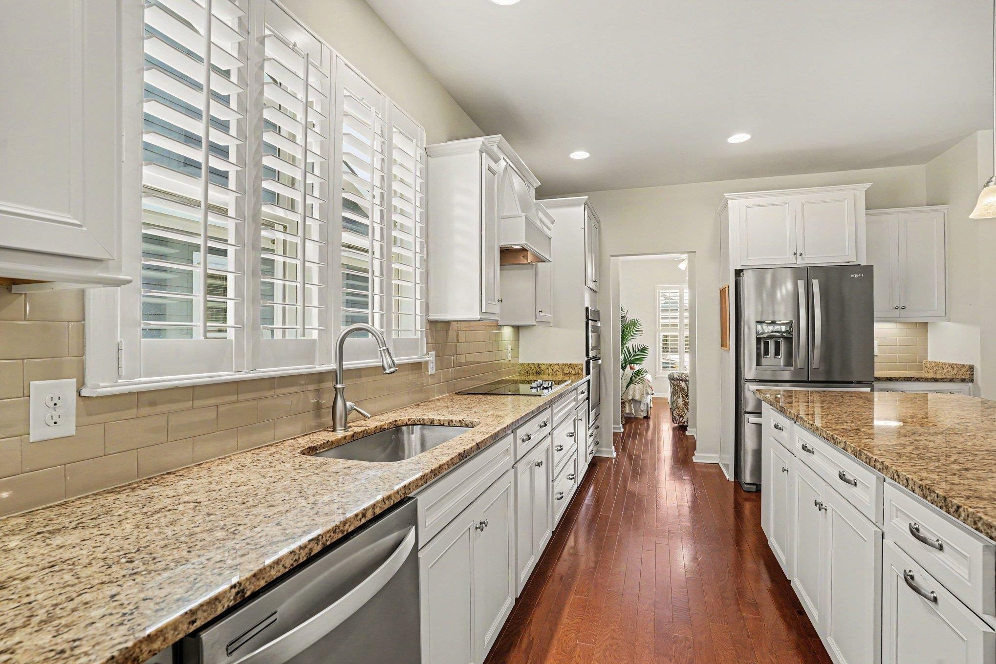 2366 Tidewatch Way Property Photo 11