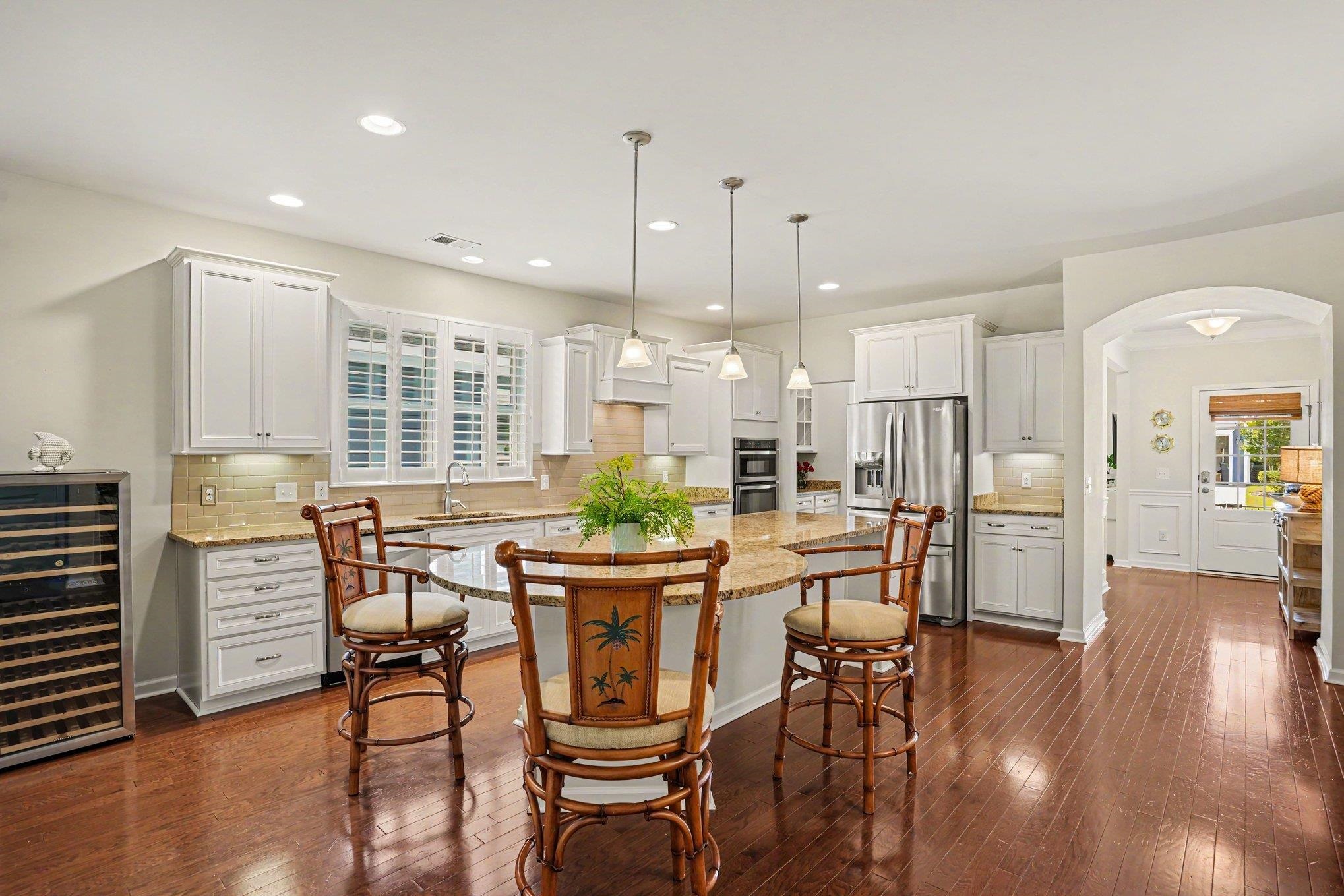 2366 Tidewatch Way Property Photo 12