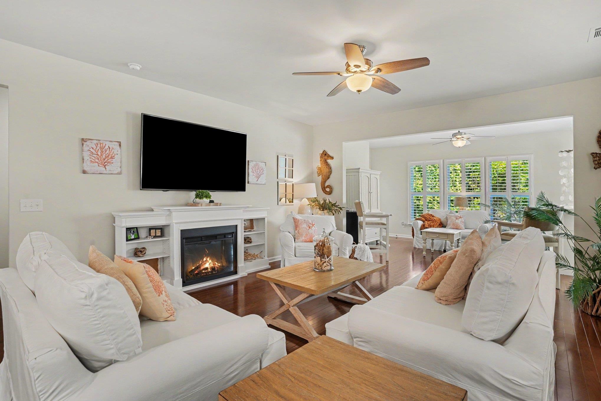 2366 Tidewatch Way Property Photo 13