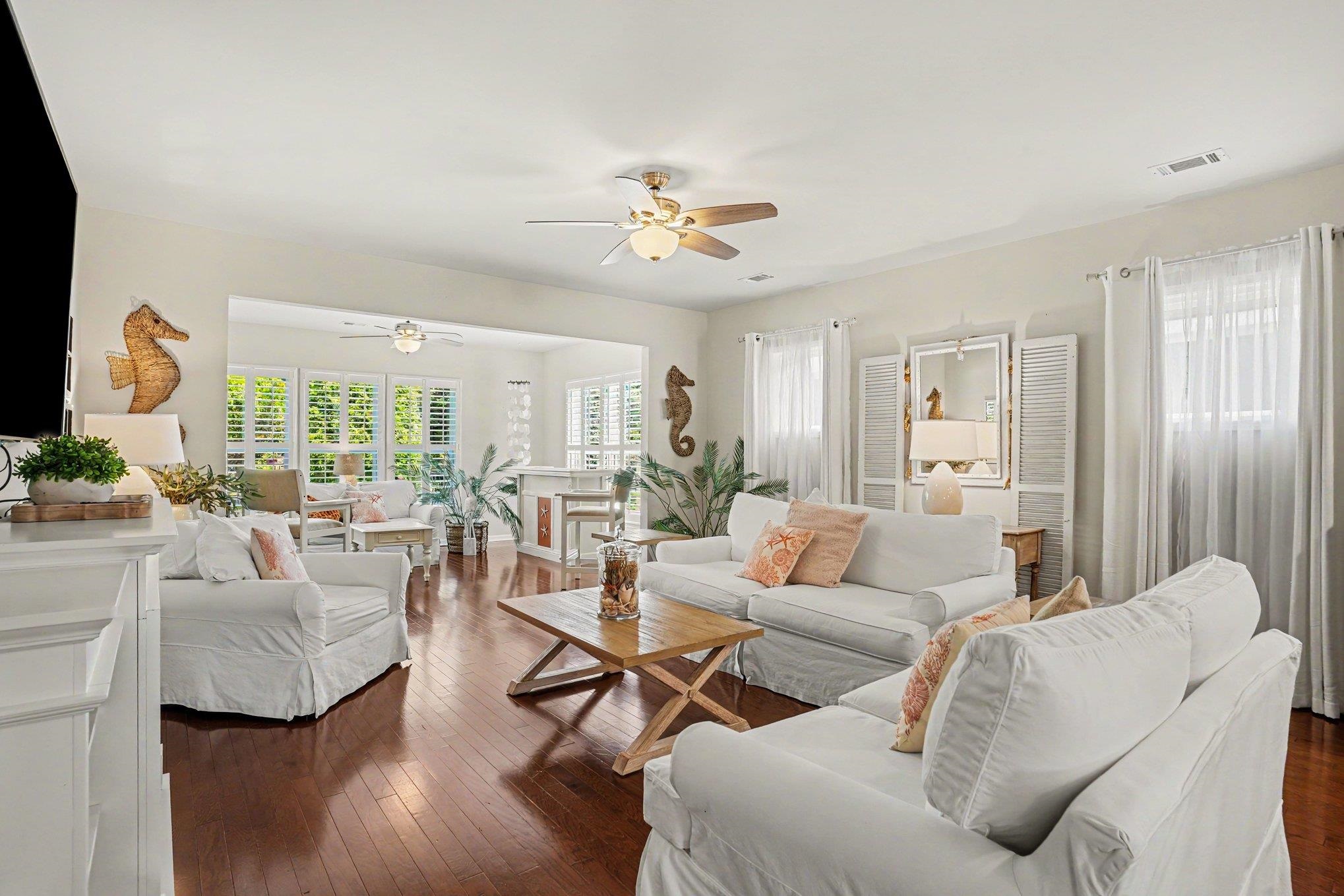 2366 Tidewatch Way Property Photo 14