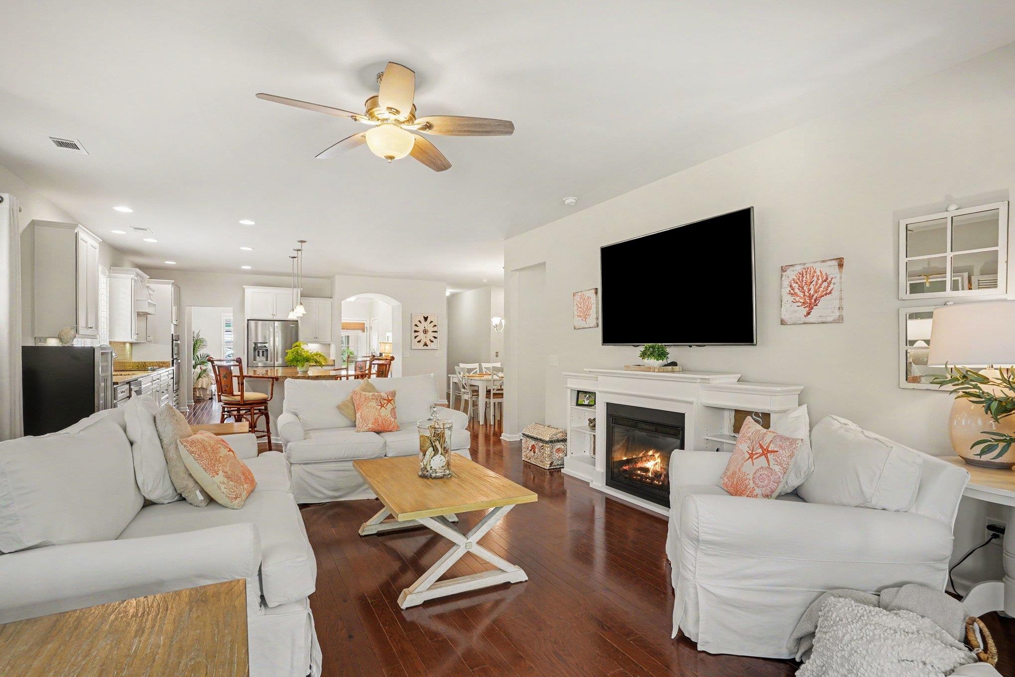 2366 Tidewatch Way Property Photo 15