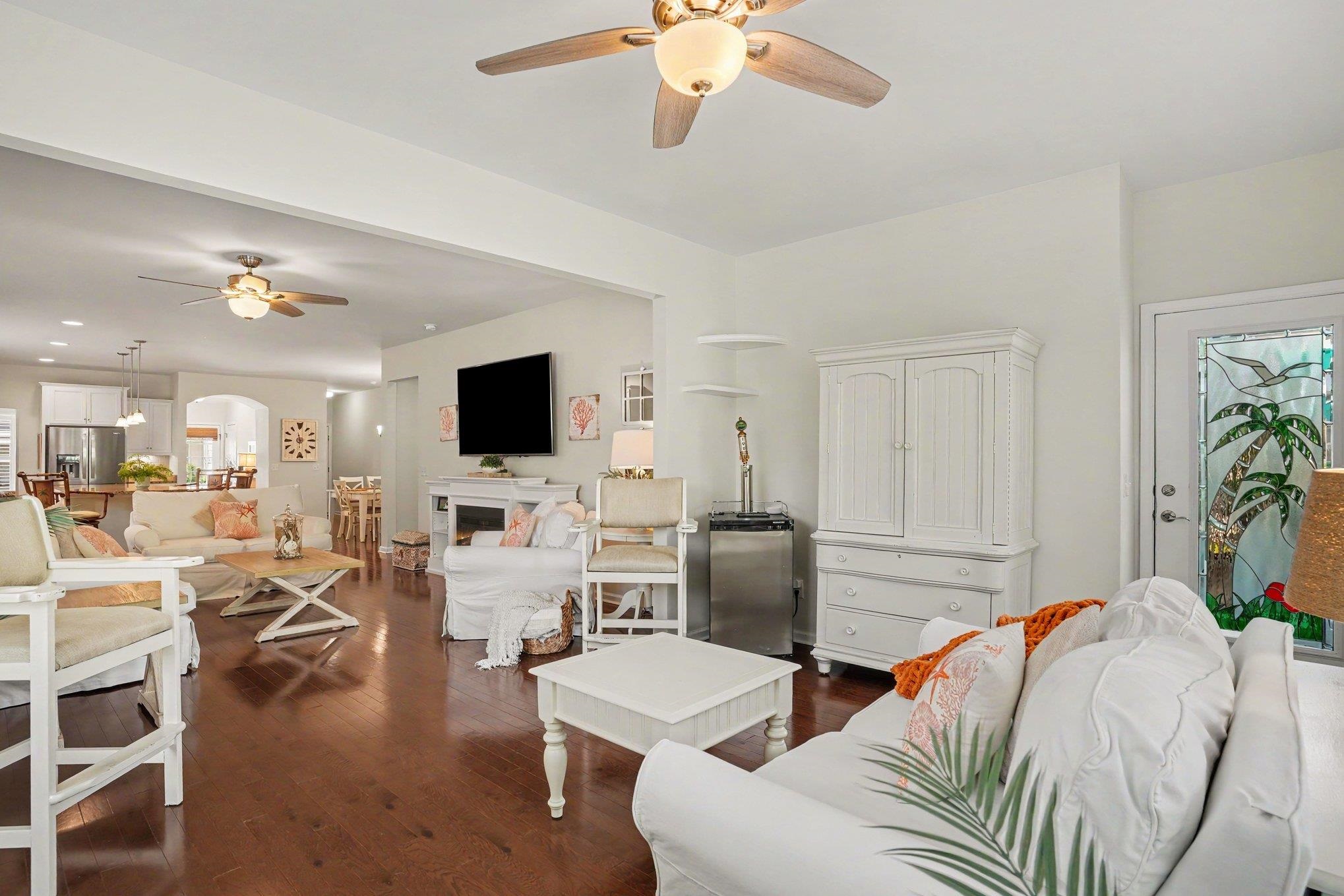 2366 Tidewatch Way Property Photo 16