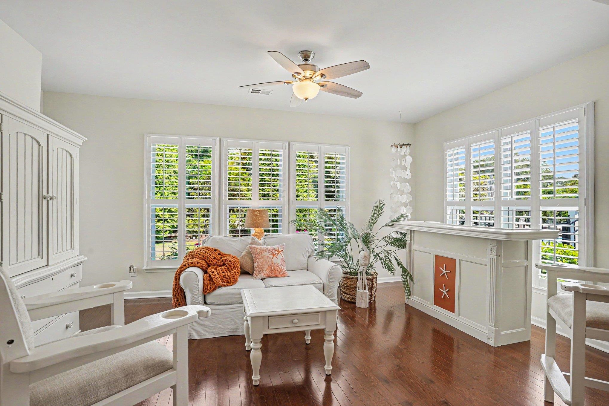 2366 Tidewatch Way Property Photo 17