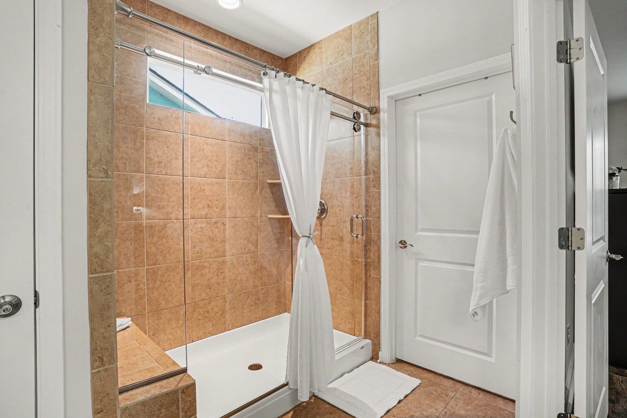 2366 Tidewatch Way Property Photo 20