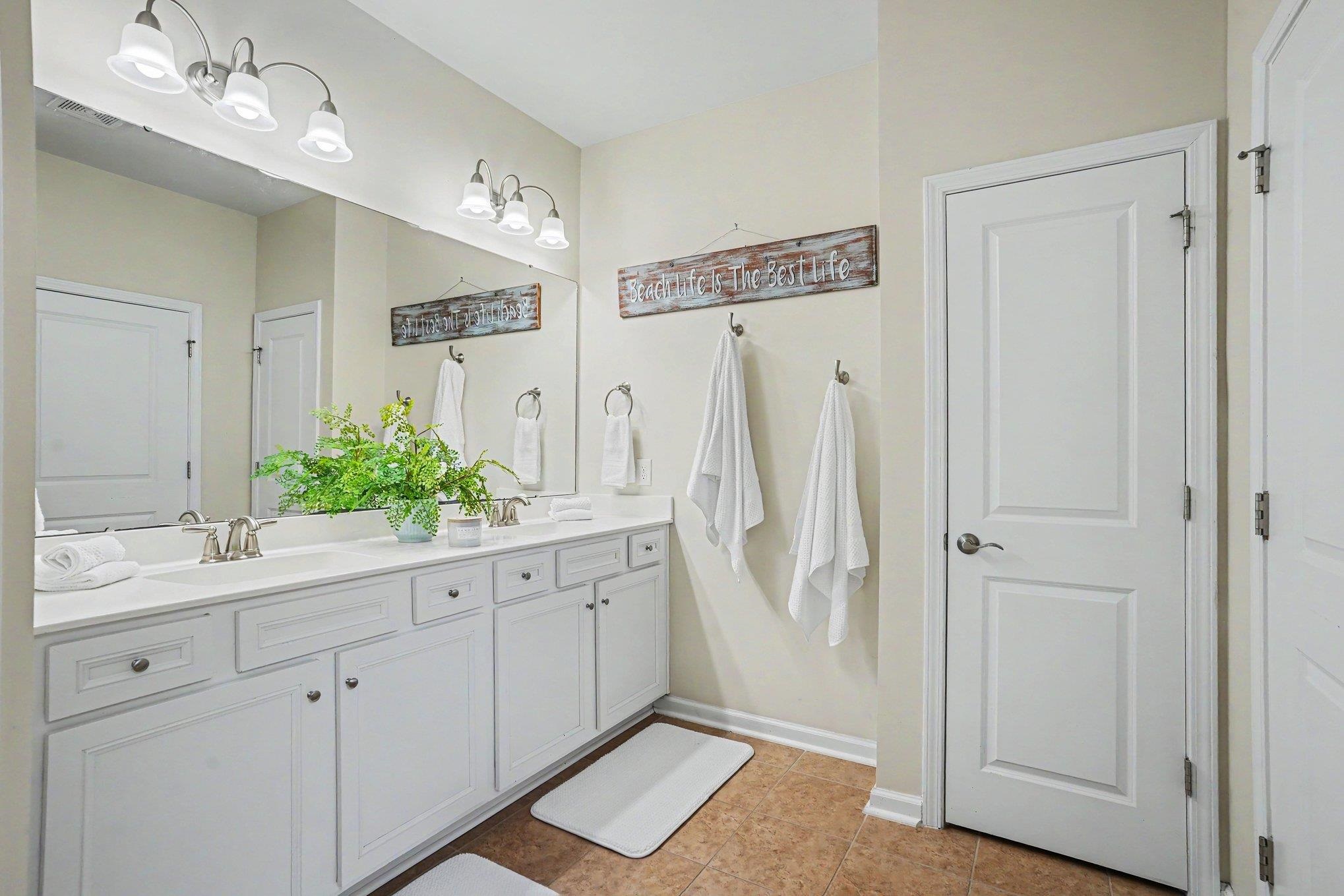 2366 Tidewatch Way Property Photo 21