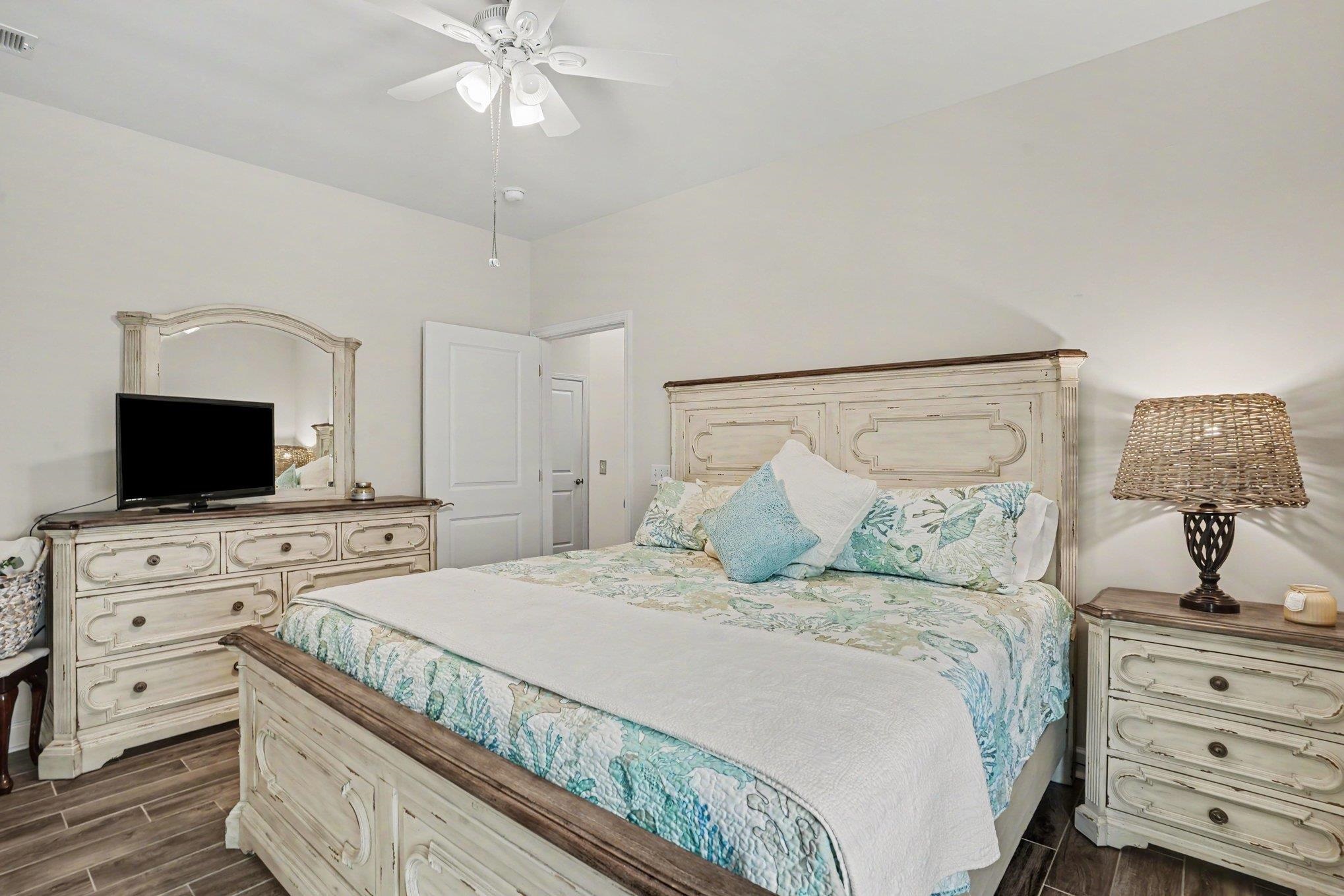 2366 Tidewatch Way Property Photo 23