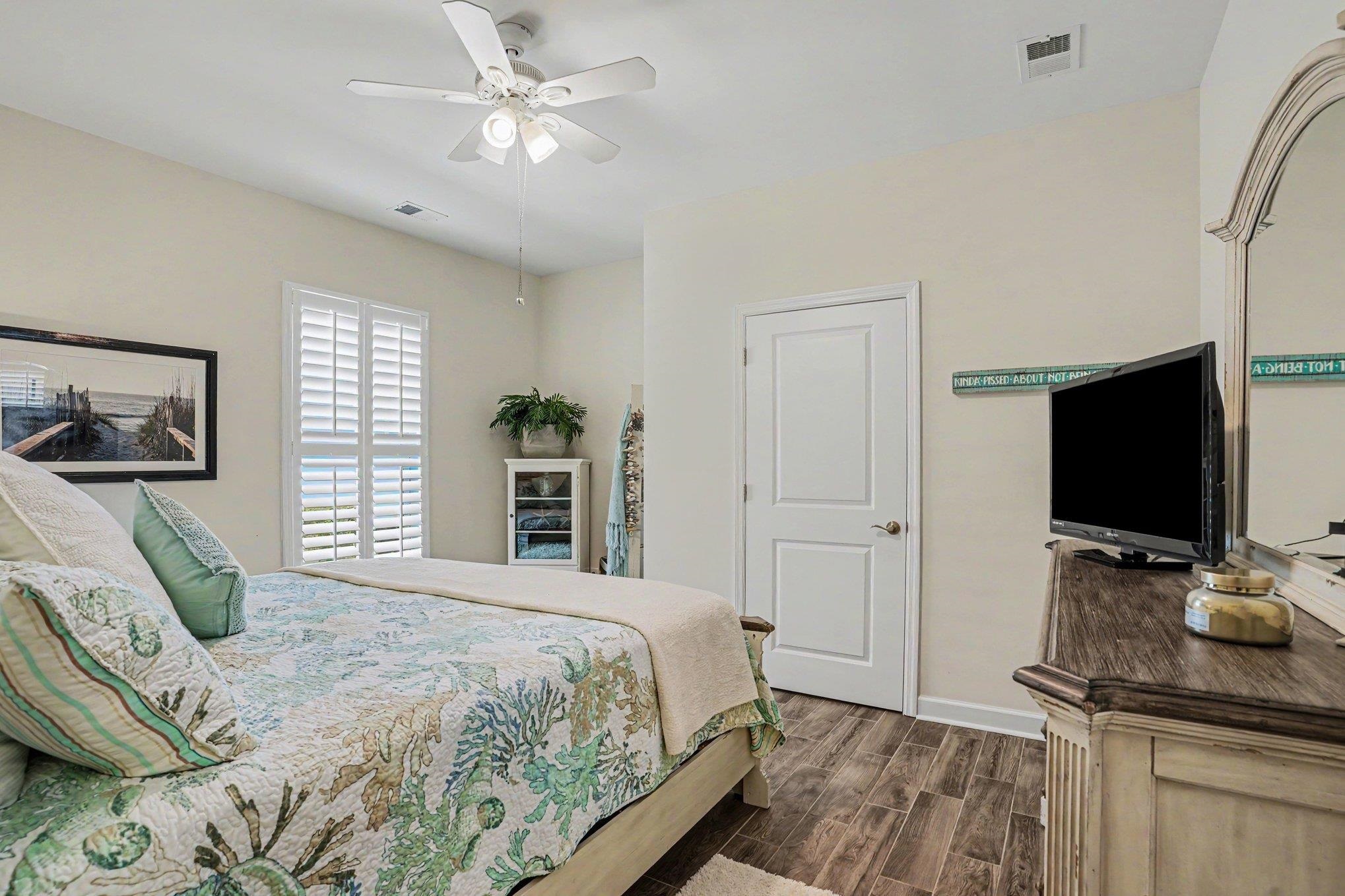 2366 Tidewatch Way Property Photo 24