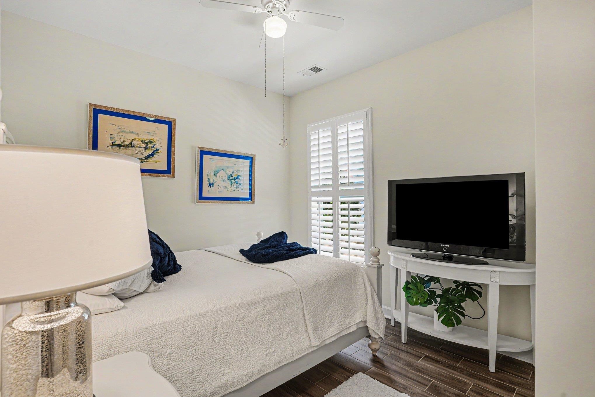 2366 Tidewatch Way Property Photo 25