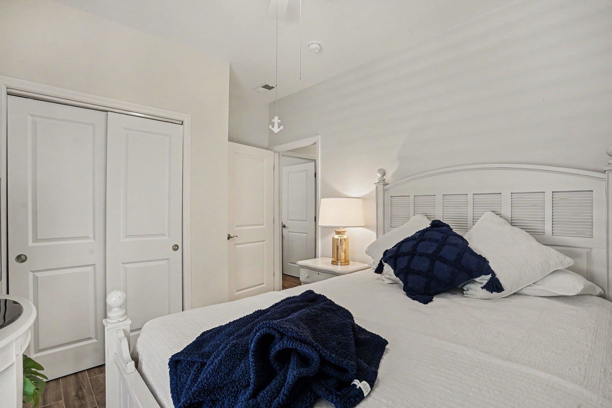 2366 Tidewatch Way Property Photo 26