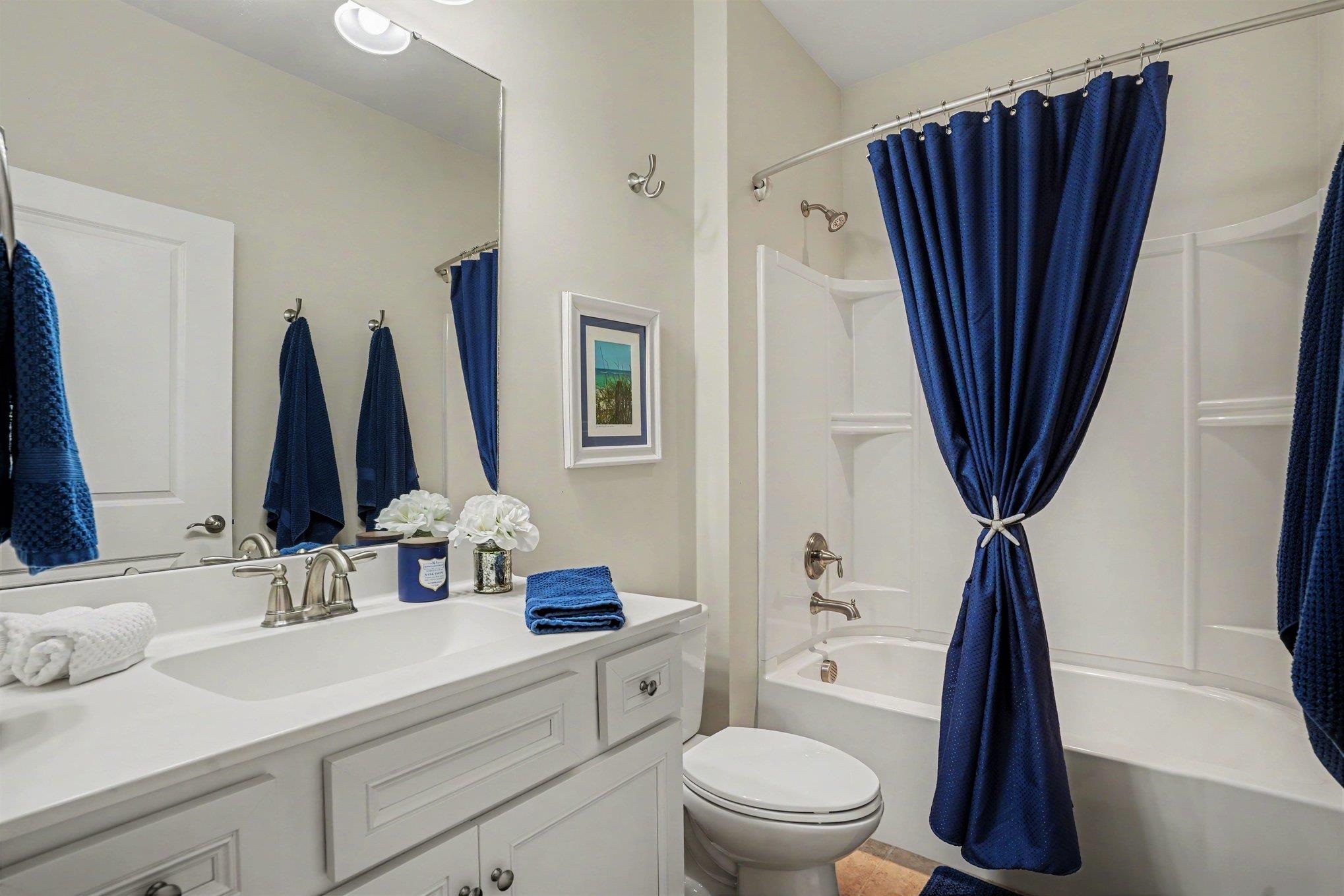 2366 Tidewatch Way Property Photo 27