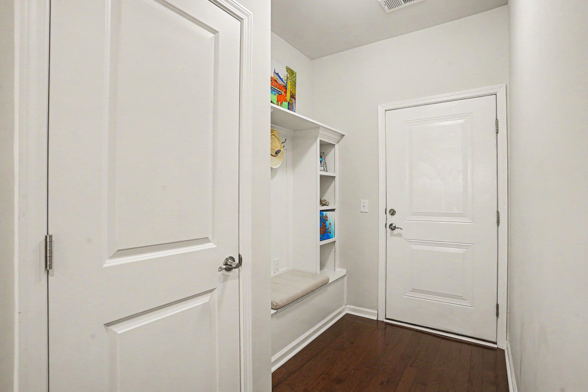 2366 Tidewatch Way Property Photo 28
