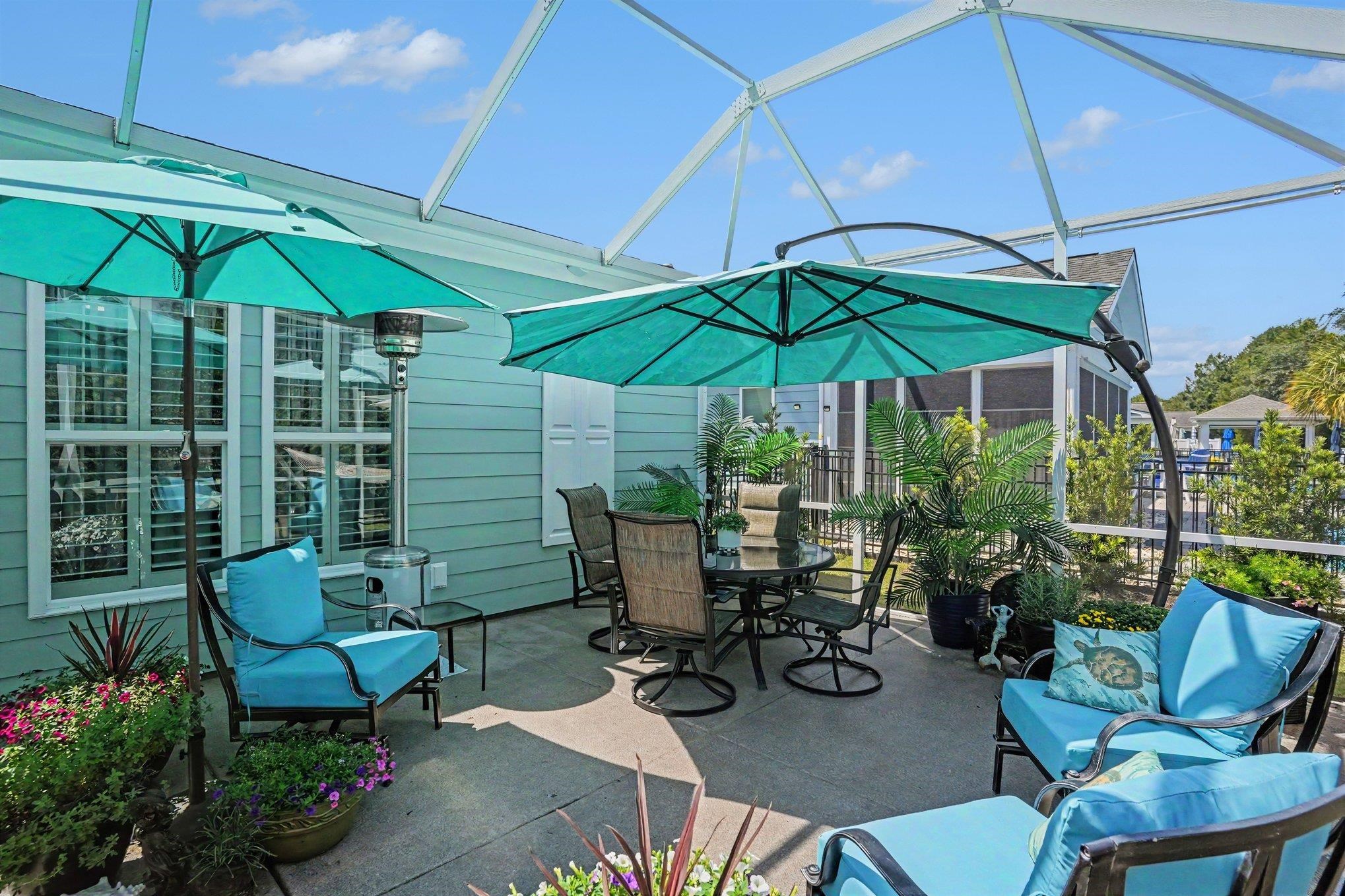 2366 Tidewatch Way Property Photo 31