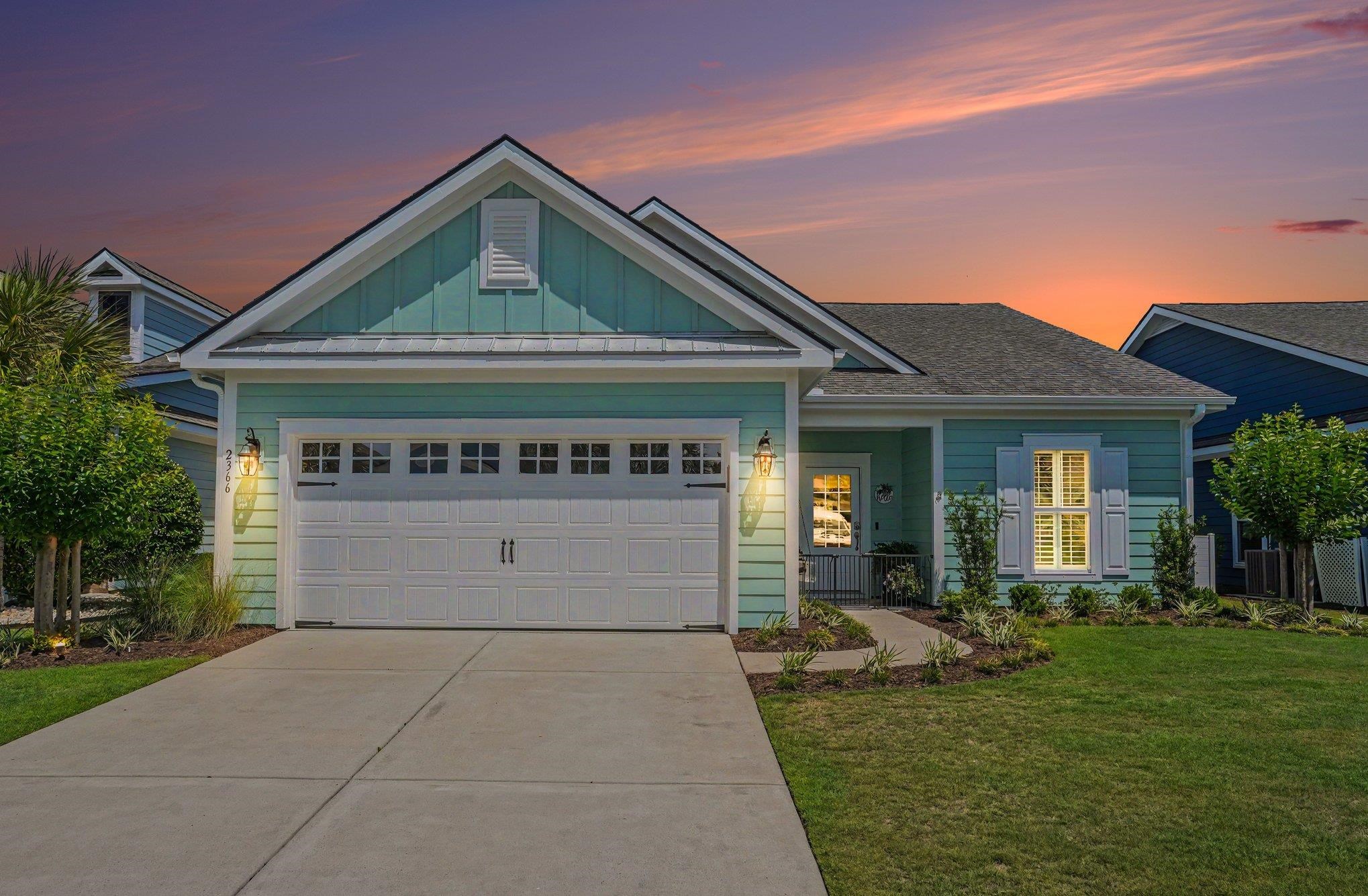 2366 Tidewatch Way Property Photo 37