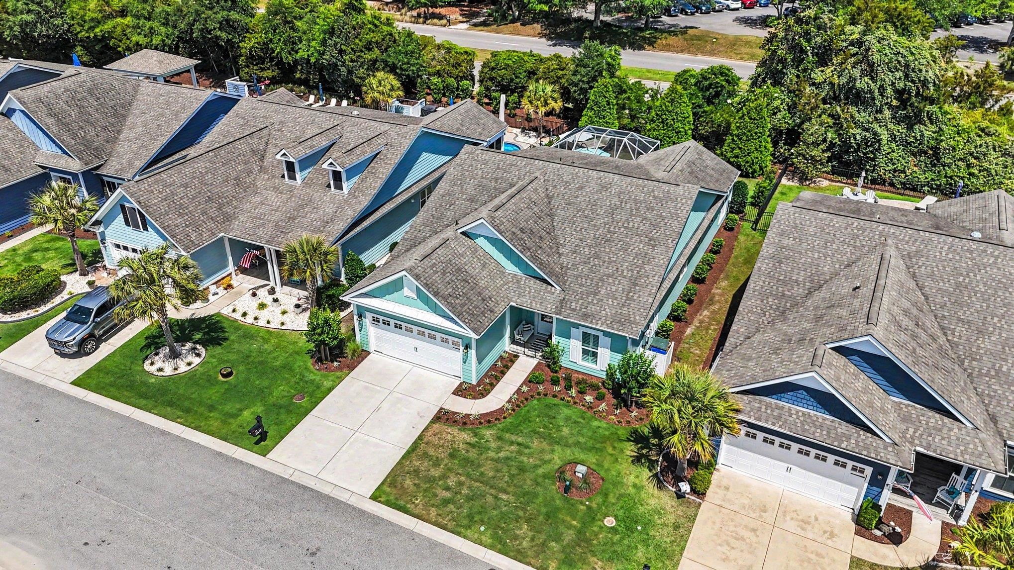 2366 Tidewatch Way Property Photo 40